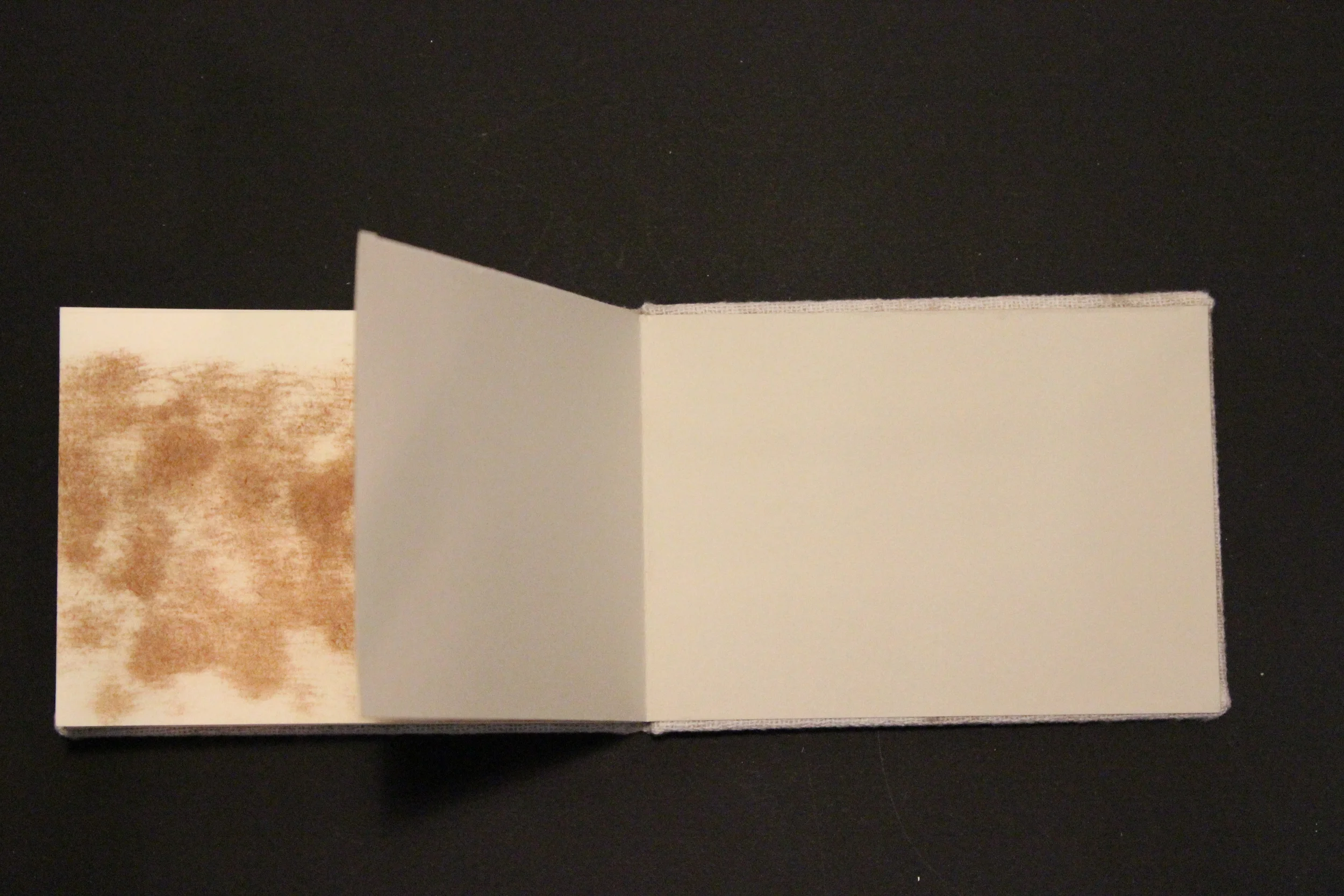   manual:&nbsp;this is how it is,&nbsp;  2013  end blue shop towels, white rag,&nbsp;rust, dirt, oil, tire, gaskets, spark plugs 4'' x 5.5"  © Copyright 2025. All rights reserved. 