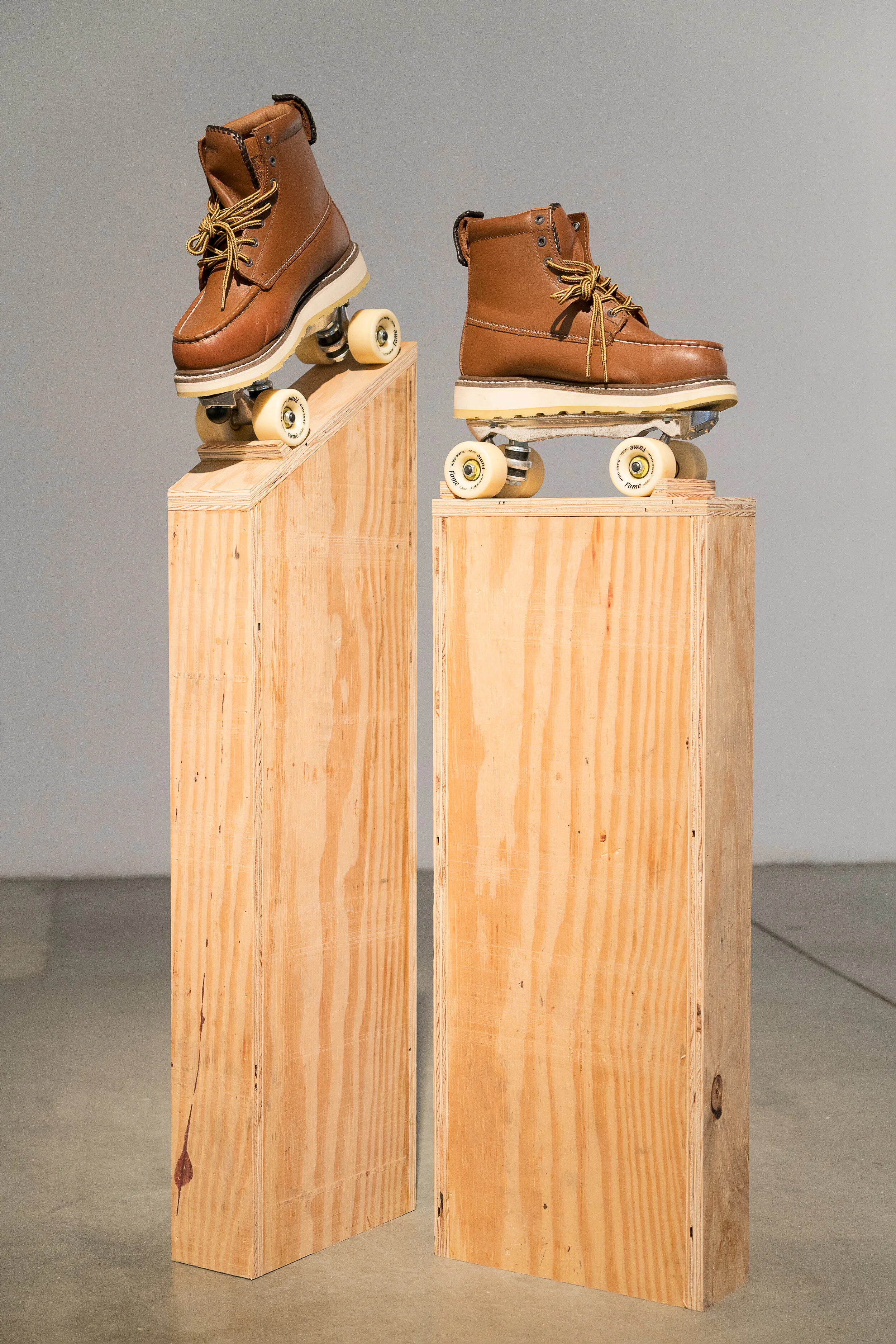 ¡Ándale! ¡Ándale! ¡Arriba! ¡Arriba! ¡Epa! ¡Epa! ¡Epa! Yeehaw! , 2018 custom steel toe Diehard skates Size 9 © Copyright 2025. All rights reserved.