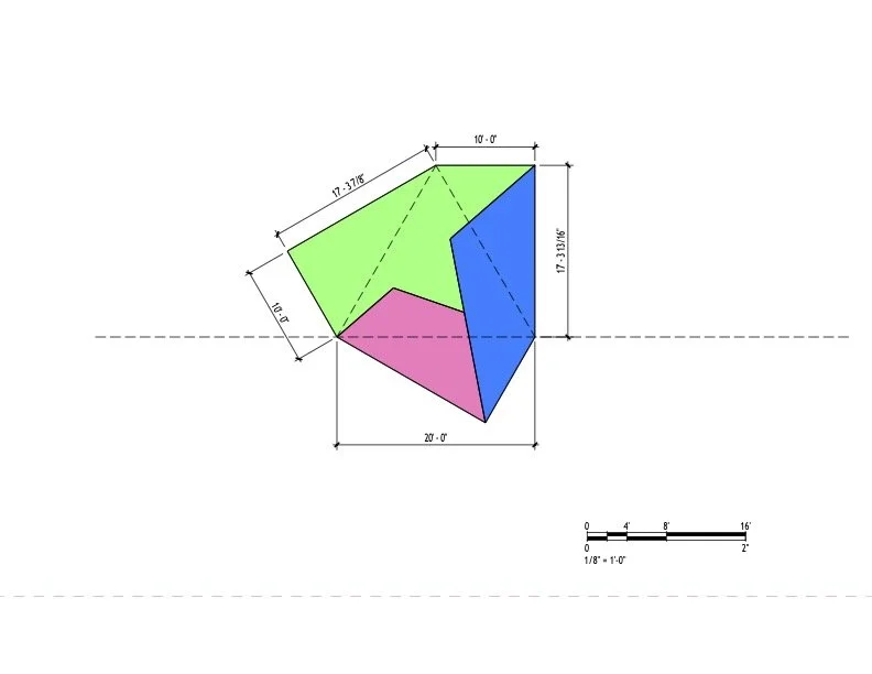  © Copyright 2025. All rights reserved. 