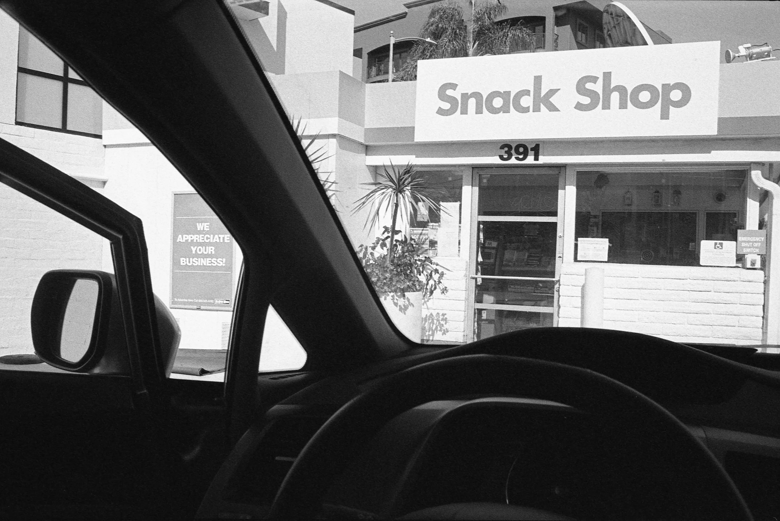 march14-27-2021-LosAngeles,CA copy.jpg