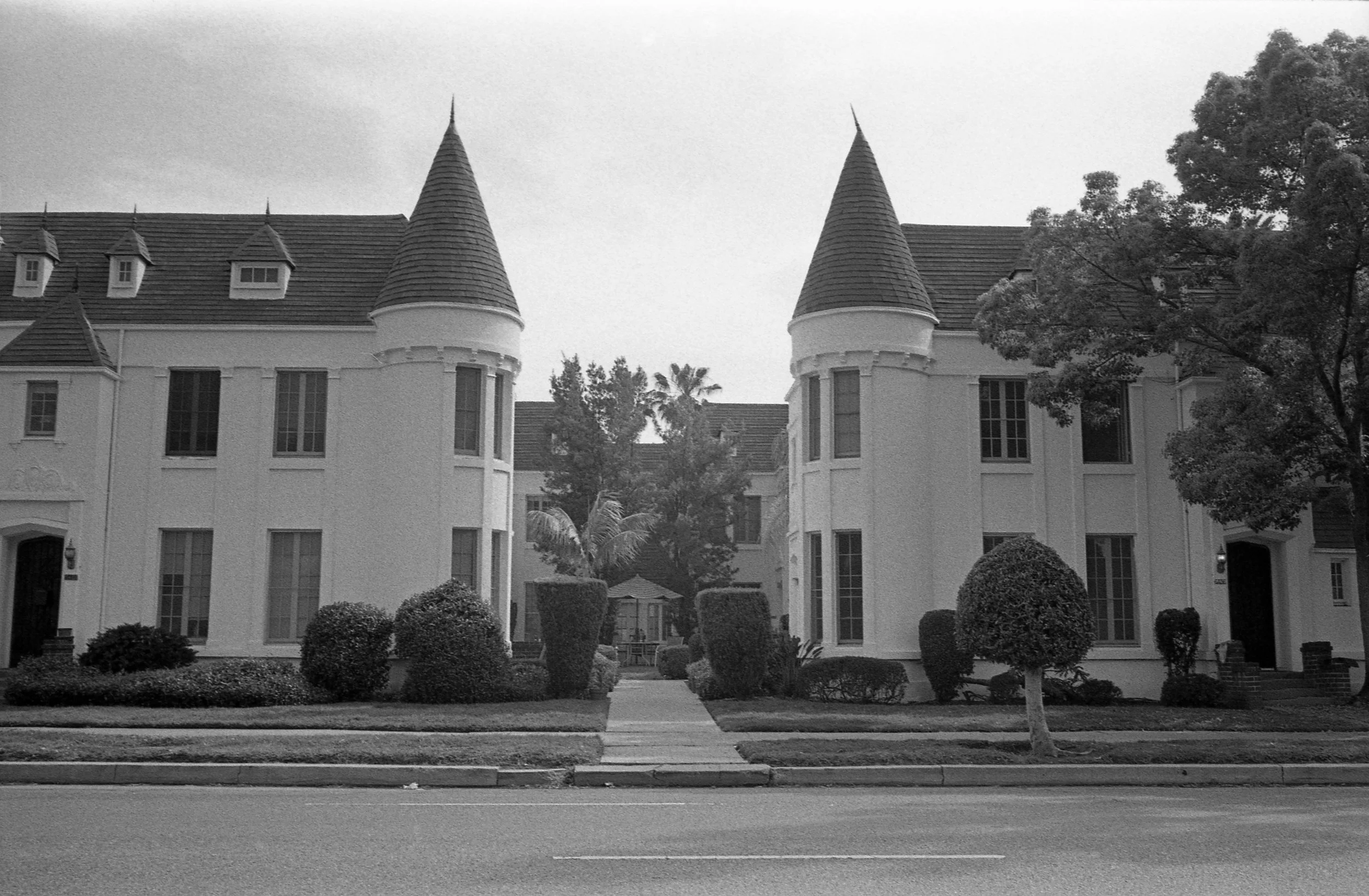 april 5-1802 copy.jpg