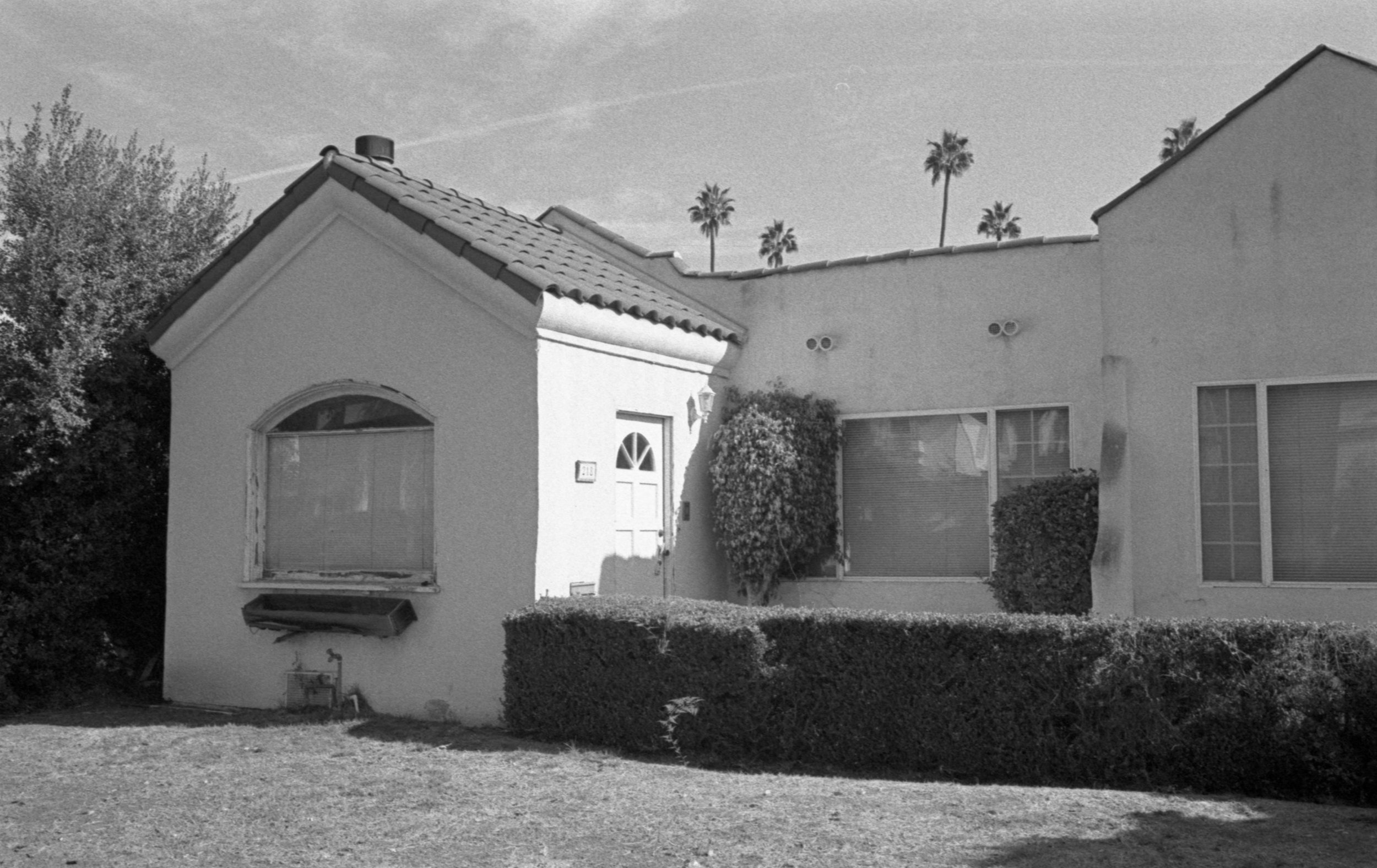 Nov13-27:LosAngeles,CA 2020 copy.jpg