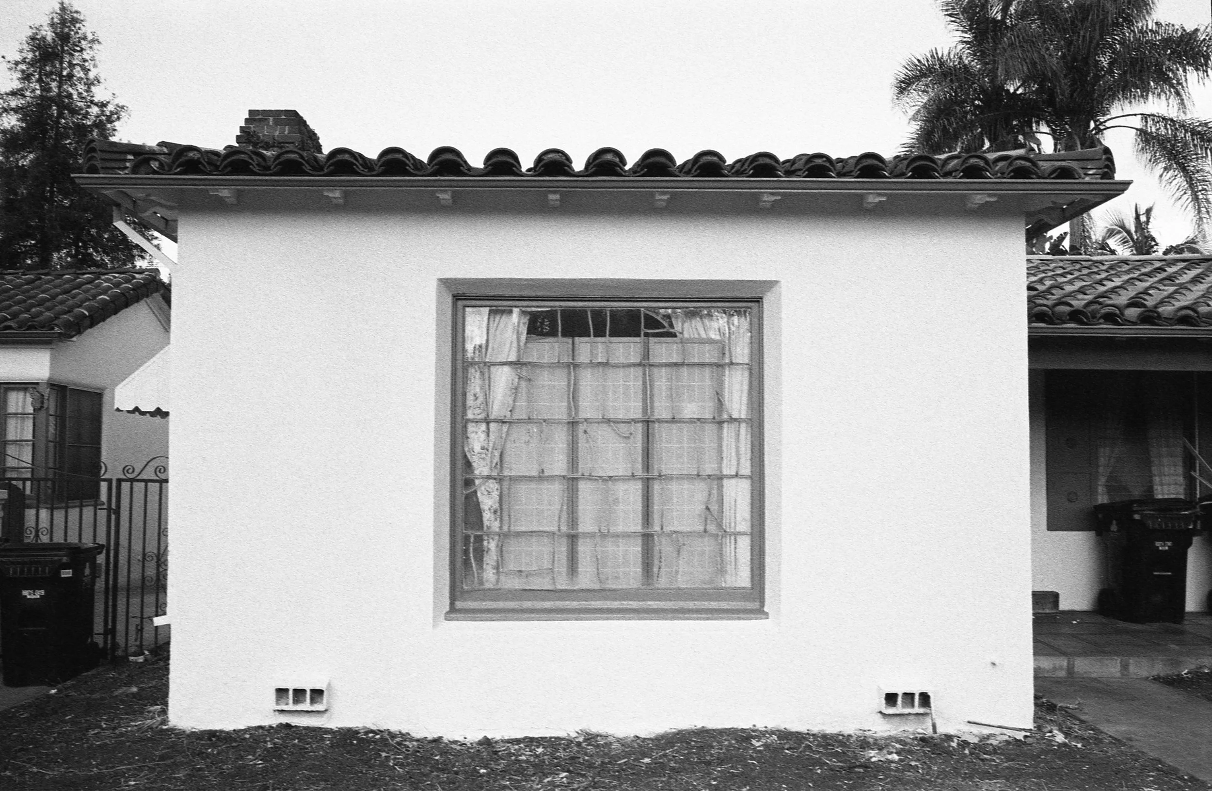 April 26th, 2021 - S Orlando Ave, WIndow.jpg