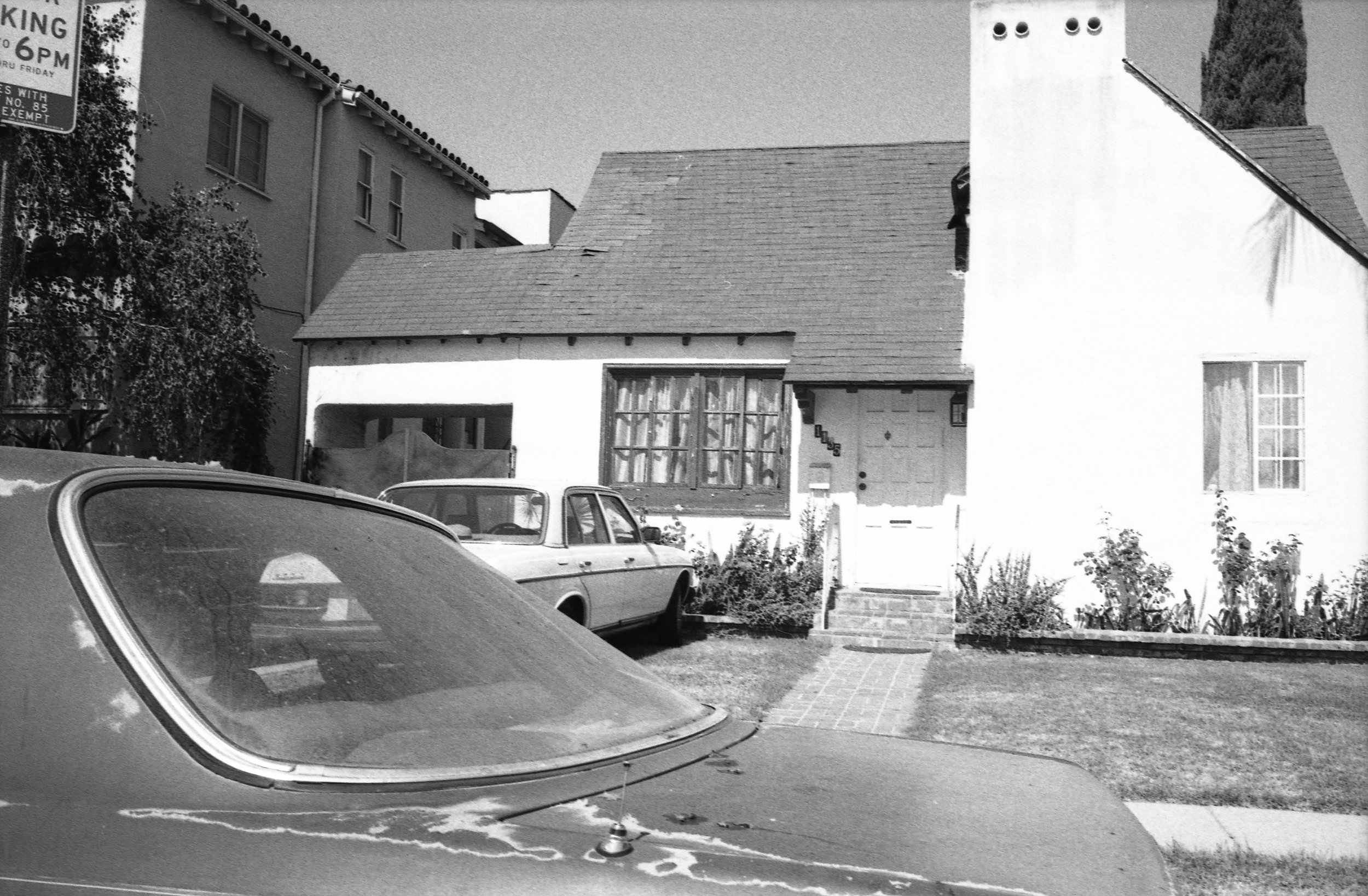 June25-July603 copy.jpg