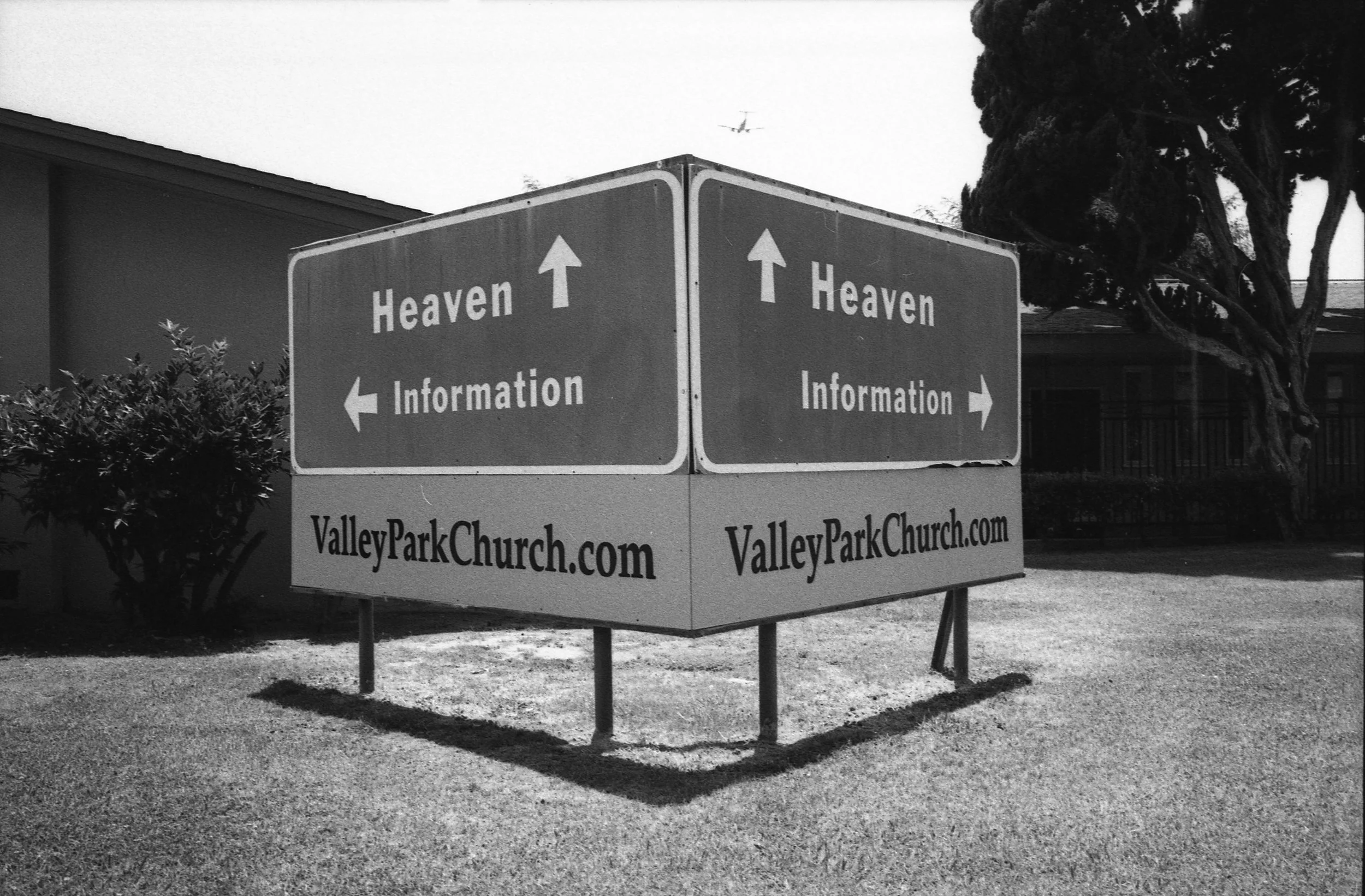 july6-11 : Los Angeles, CA 2021 copy.jpg