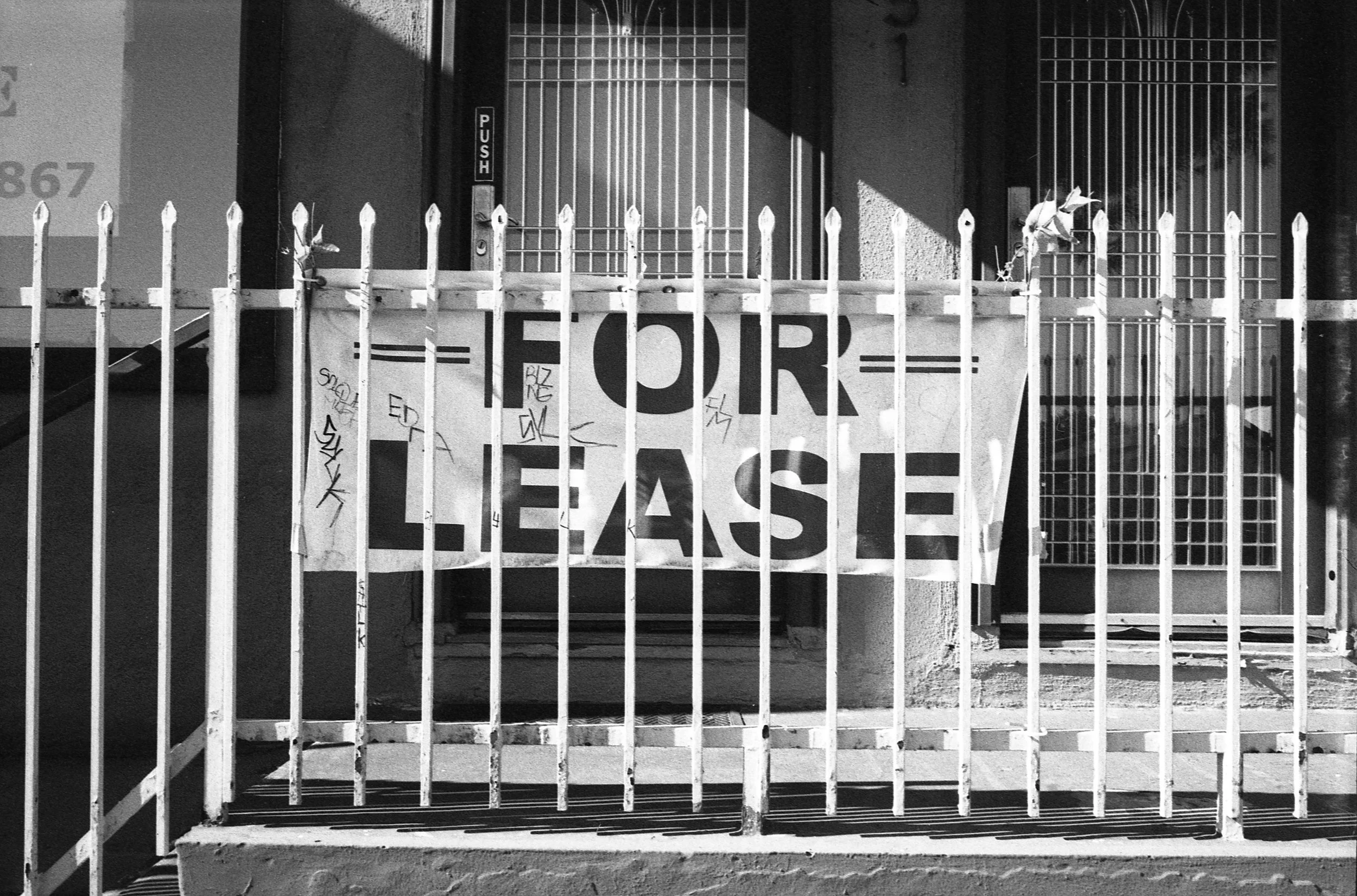 july18-august10 : Los Angeles, CA 2021.jpg