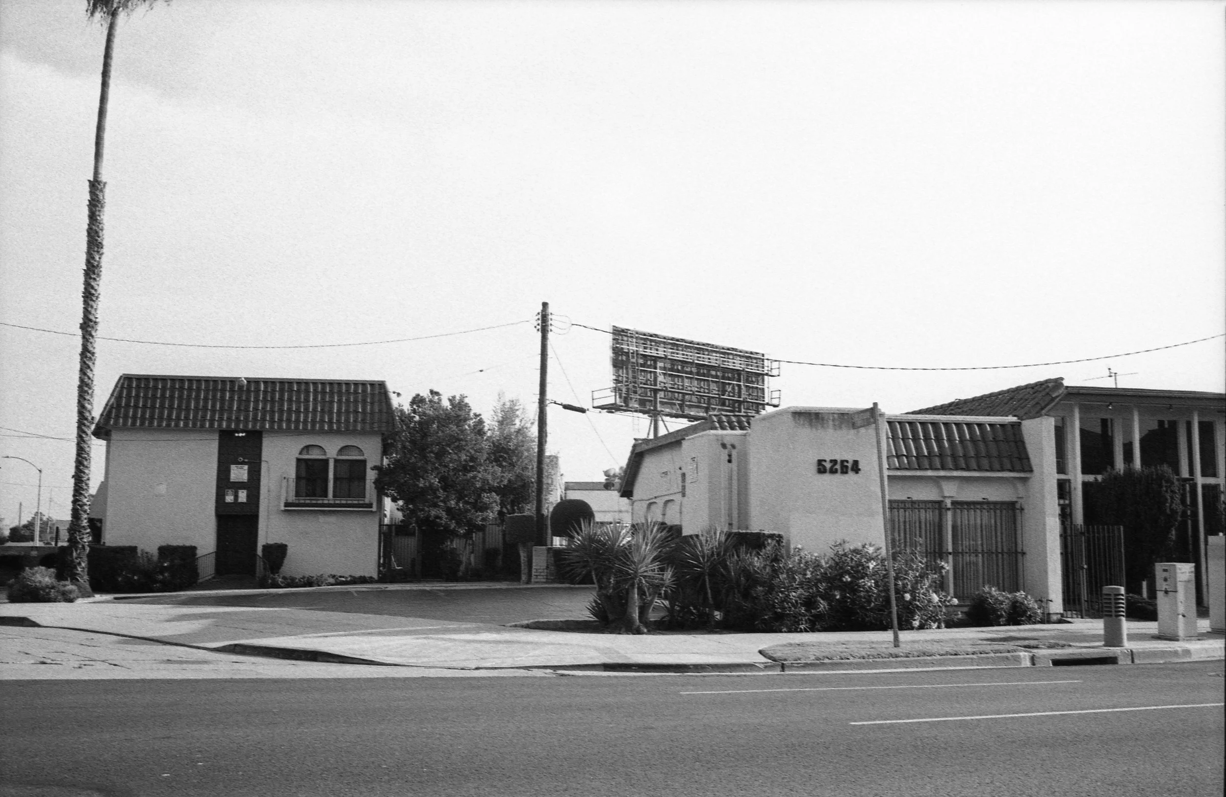 lowres_Olympic Blvd, Billboard. Los Angles, CA : July 22, 2021.jpg