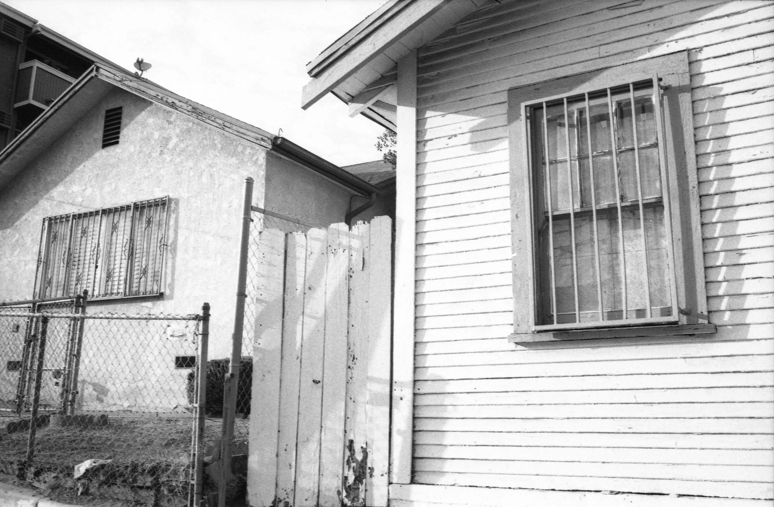 aug14-28-LosAngeles,CA 2021.jpg