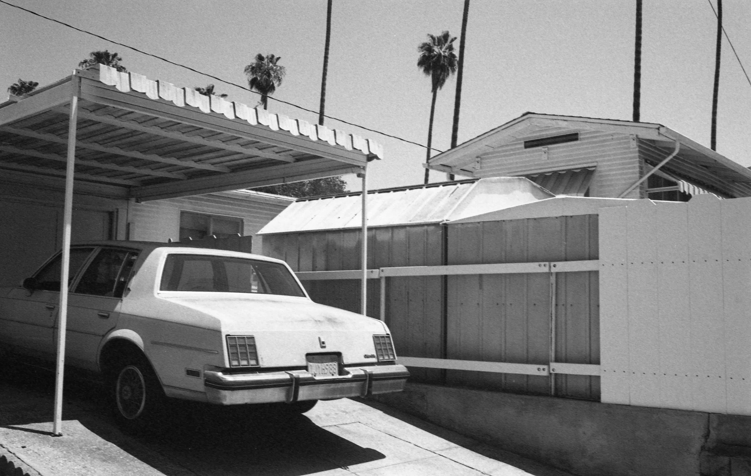 July 3rd, 2022 : Townsend Ave, Eagle Rock.jpg