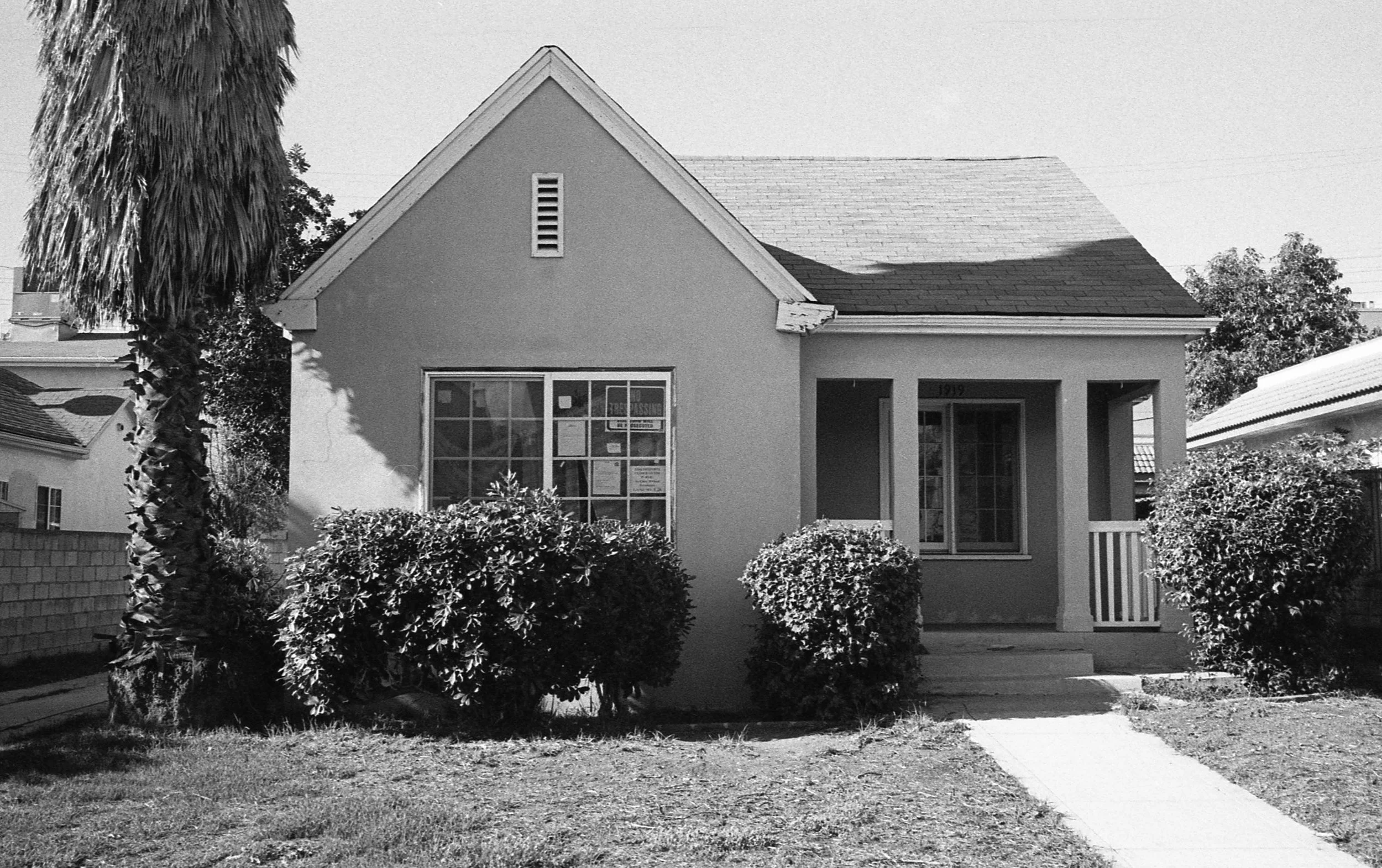 nov25-dec1208 copy.jpg