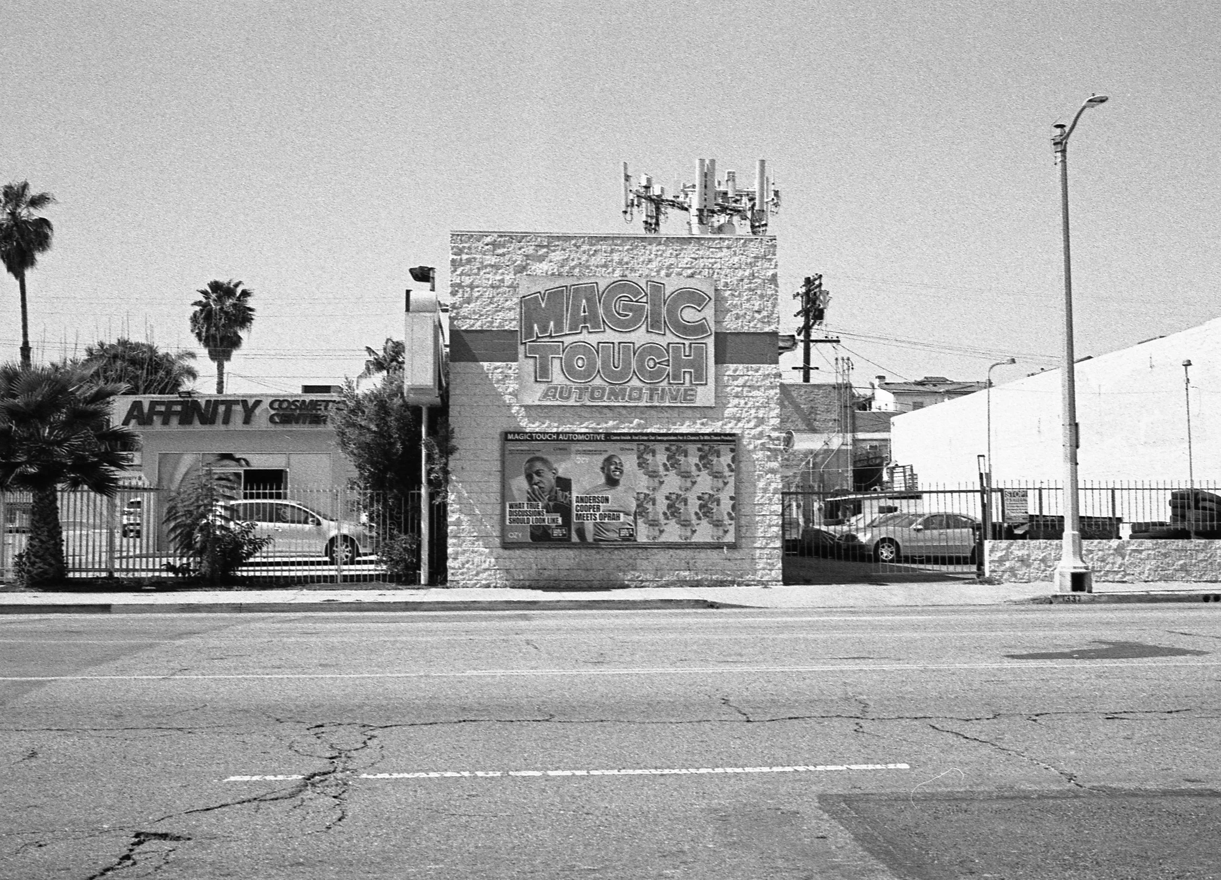 march14-2705 copy.jpg