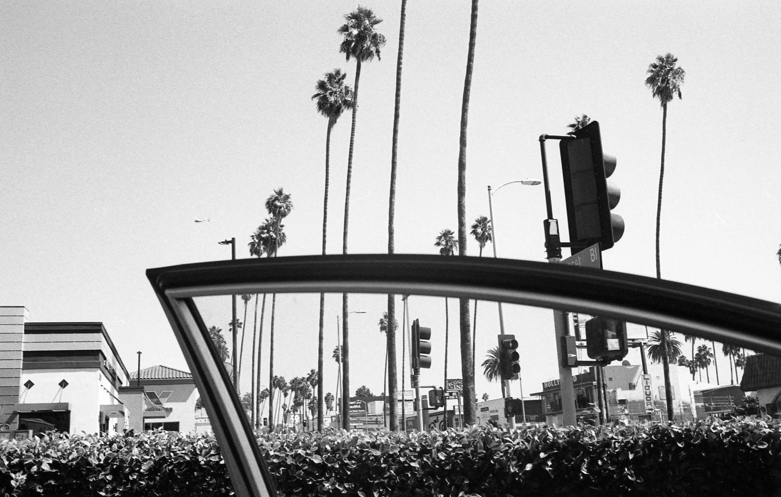 sep23-oct2104 copy.jpg