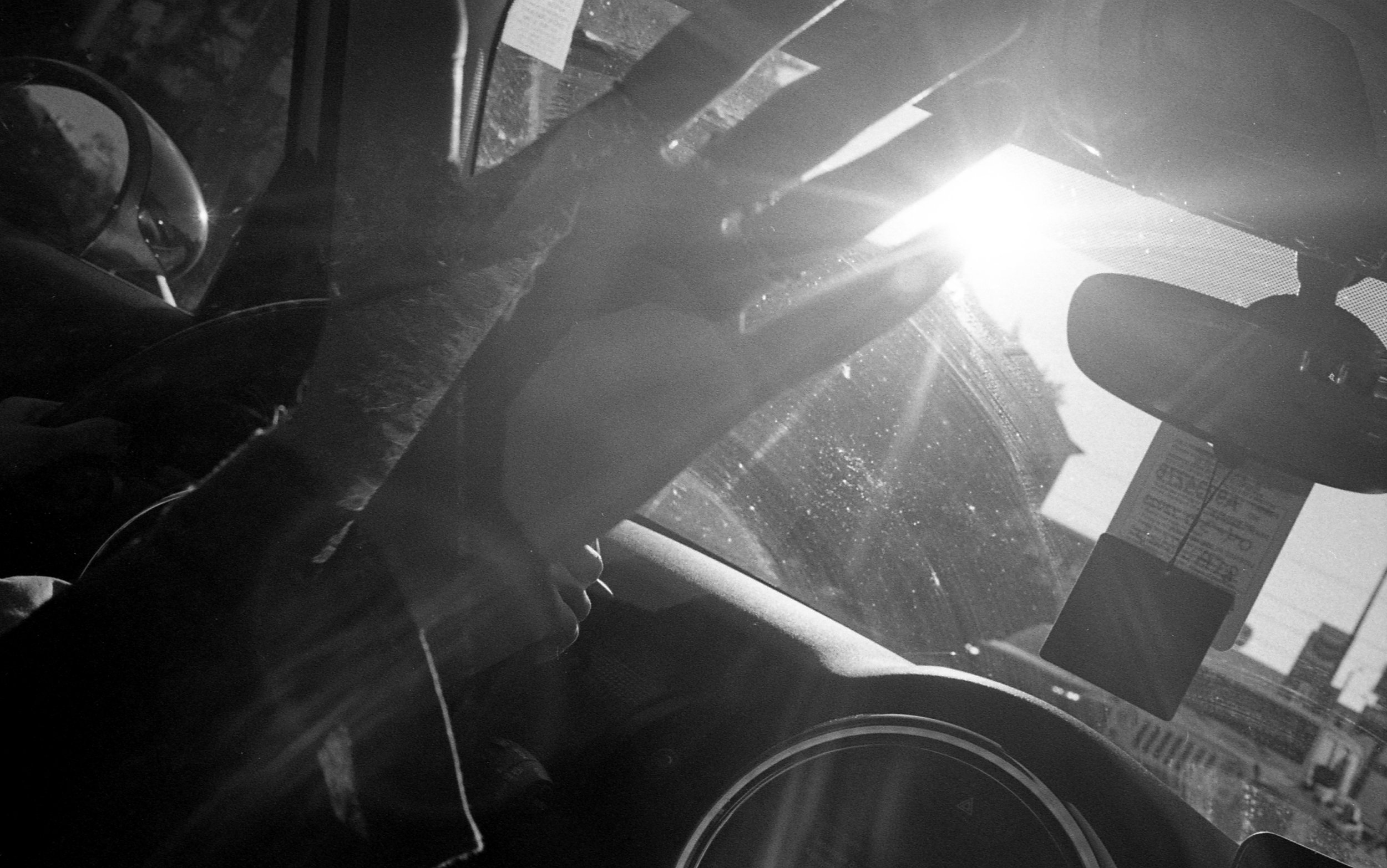 oct29-nov1312 copy.jpg