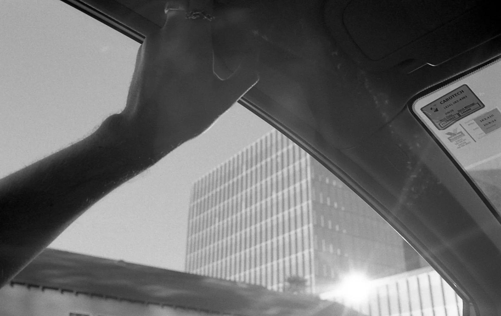 August 16 - Olympic Blvd - Hand copy.jpg