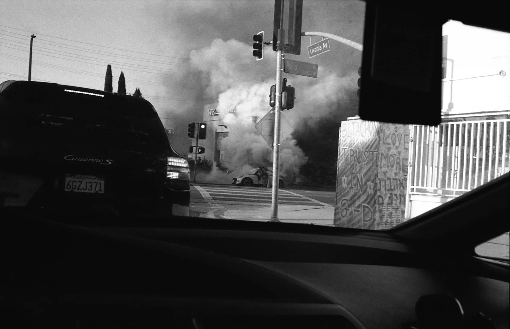 Livonia Ave, Los Angeles, CA - May 30, 2026.jpg