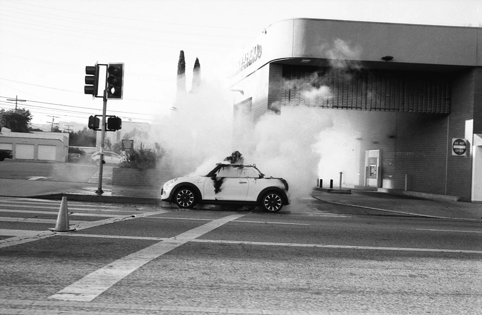 Pico Blvd, Los Angeles, CA - May 30, 2026.jpg