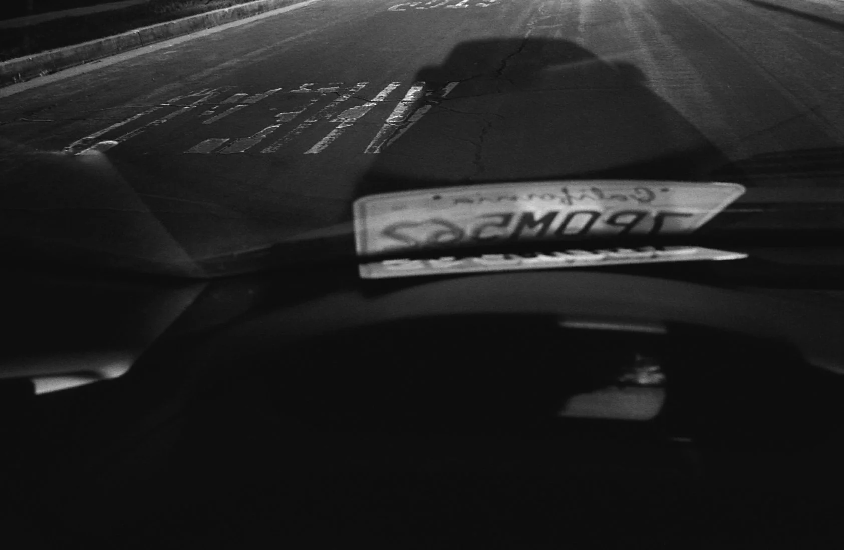 March 2026, 1st ave, Los Angeles, CA.jpg