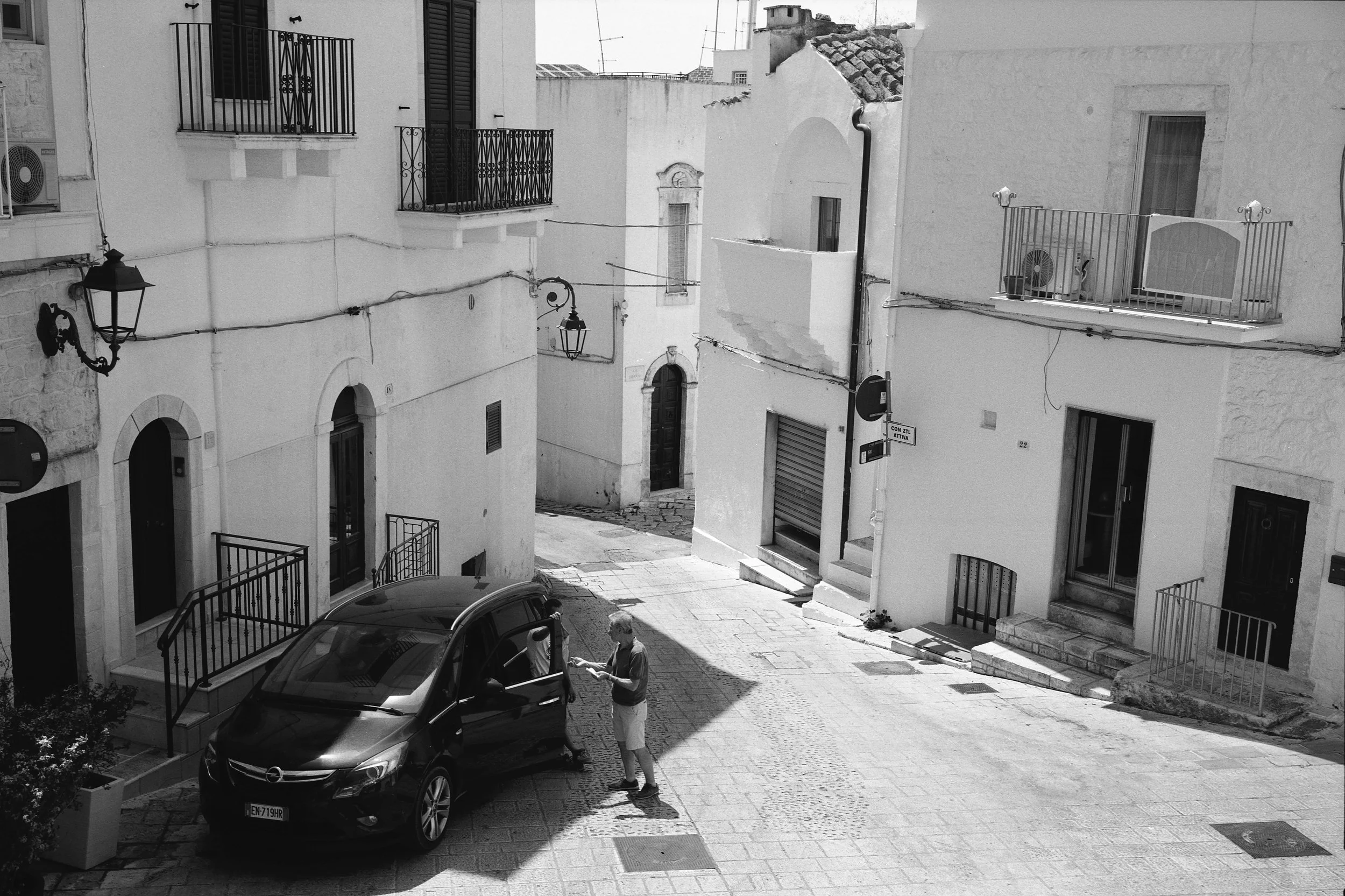 July20260707_0001 copy 2.jpg