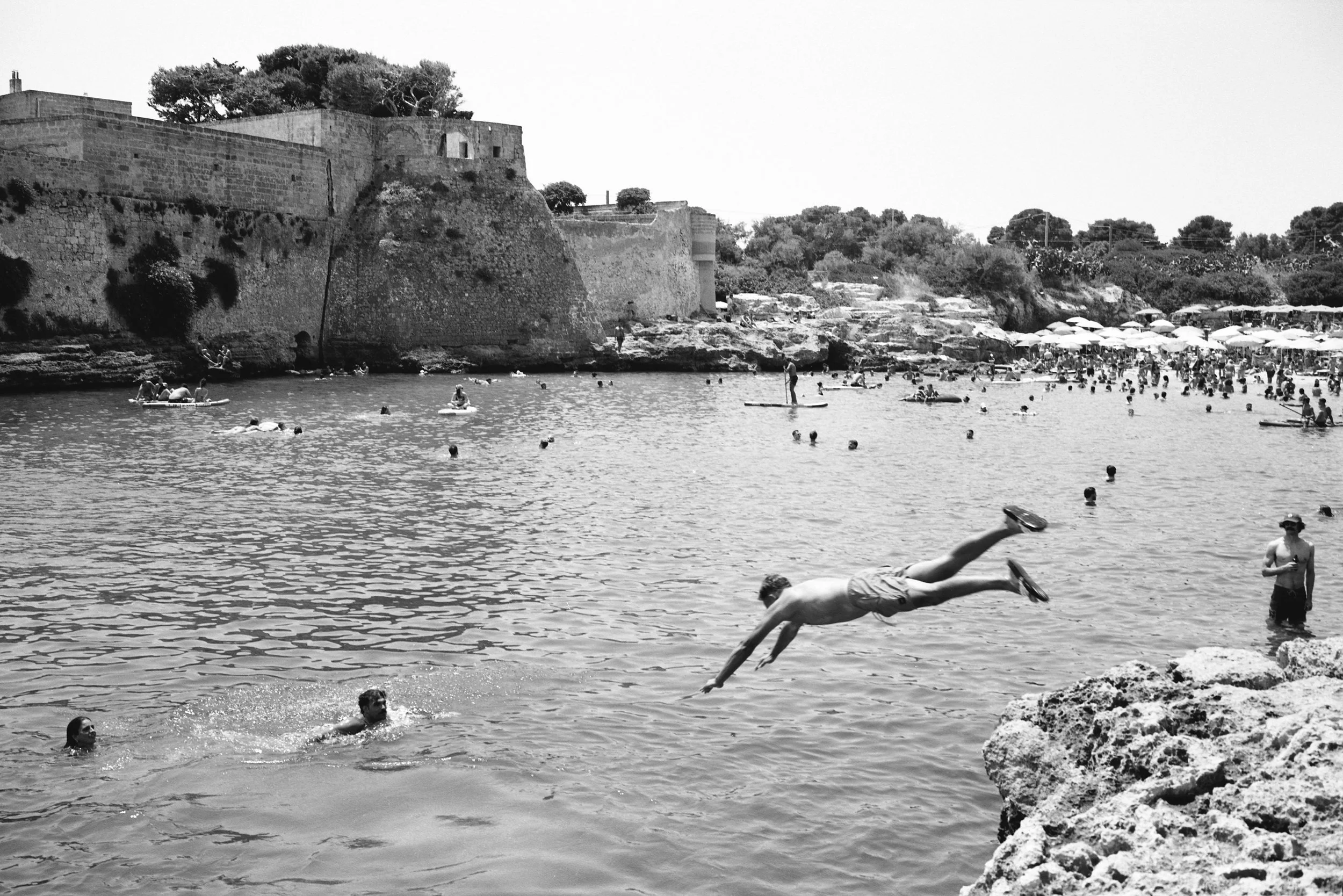 June 28, 2026 : Porto Ghiacciolo, Italy copy.jpg