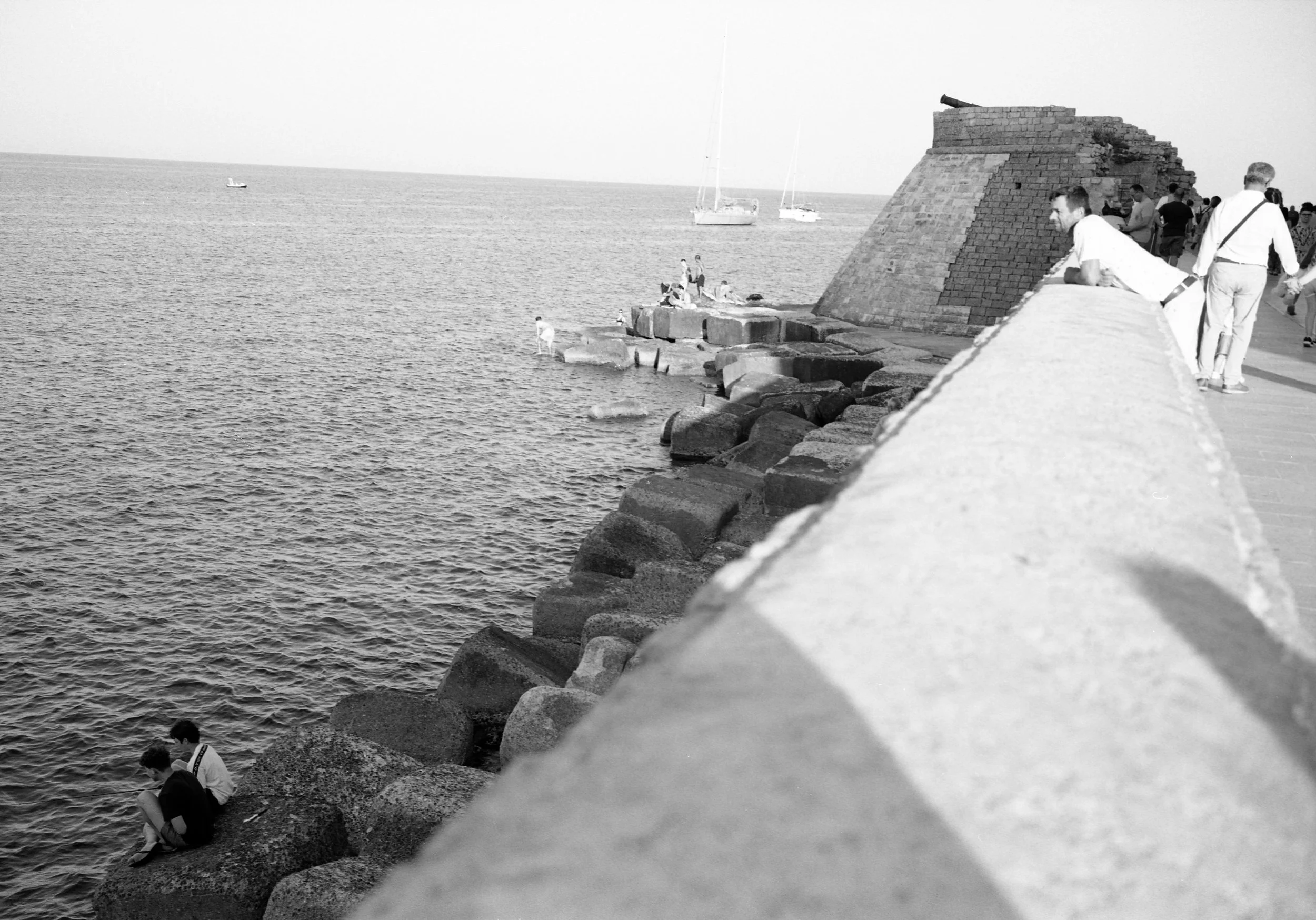 June20260707_0016 copy 2.jpg