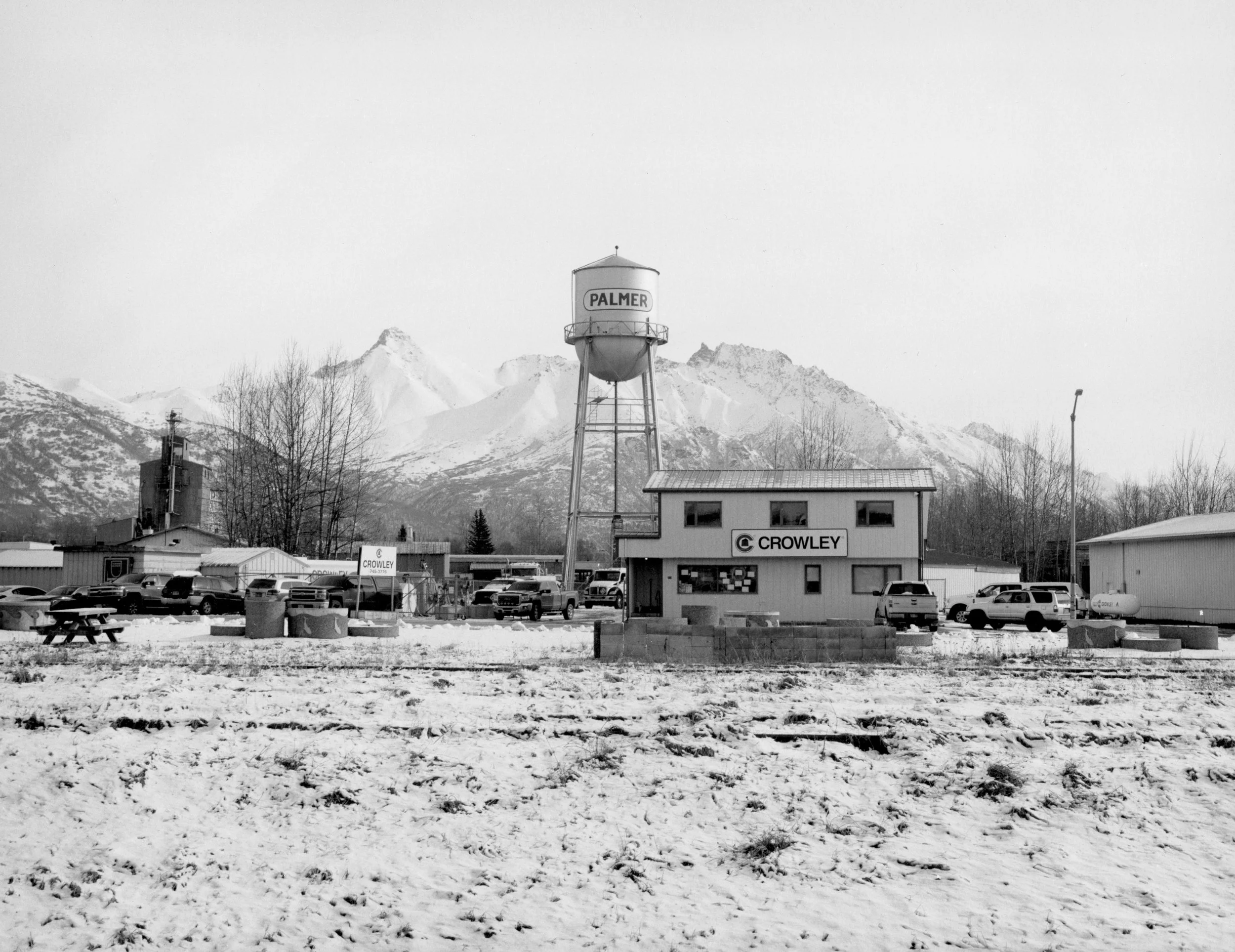 palmer_alaska202520250616_0001 copy.jpg