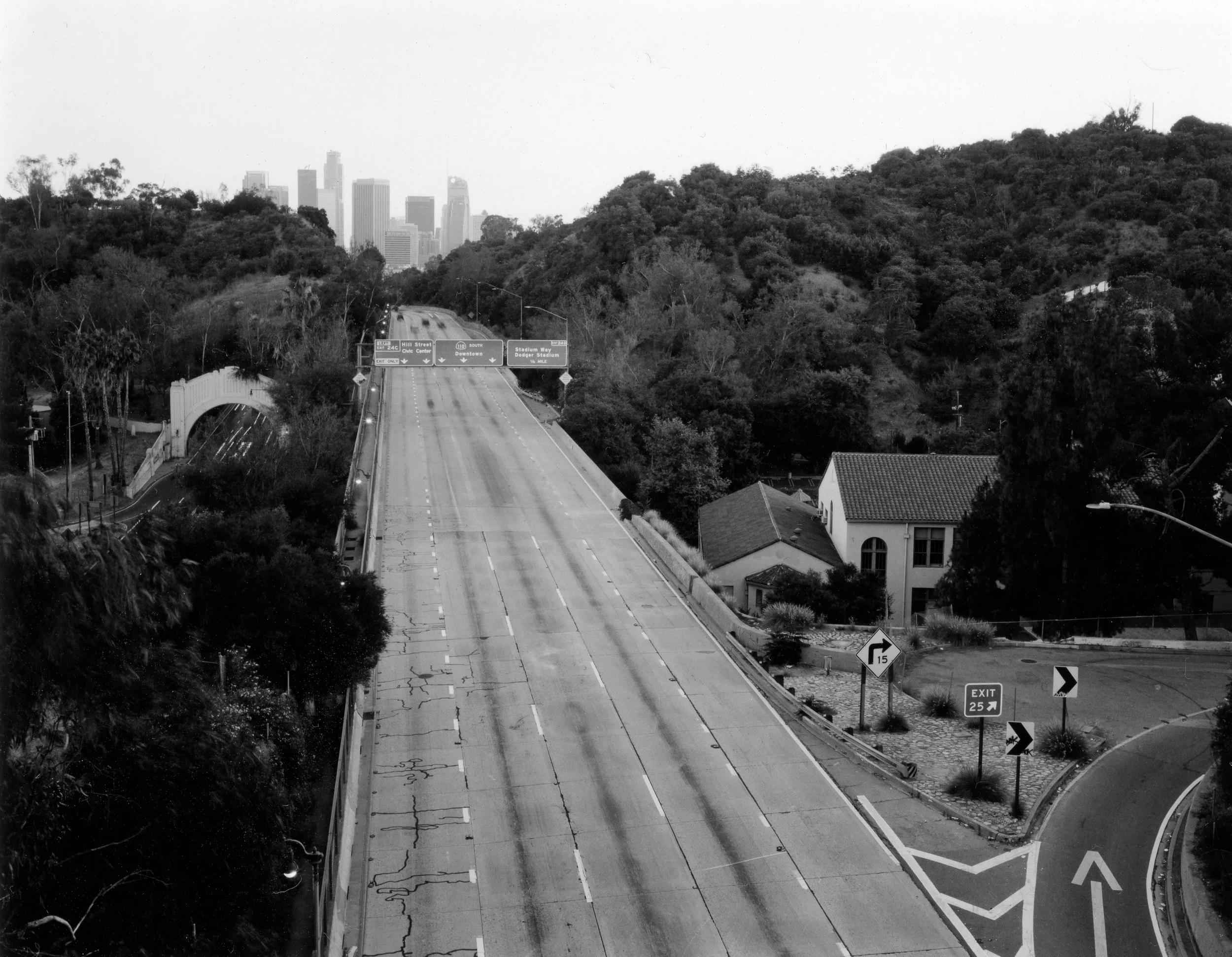 ElysianPark_202420241216_0002 copy.jpg