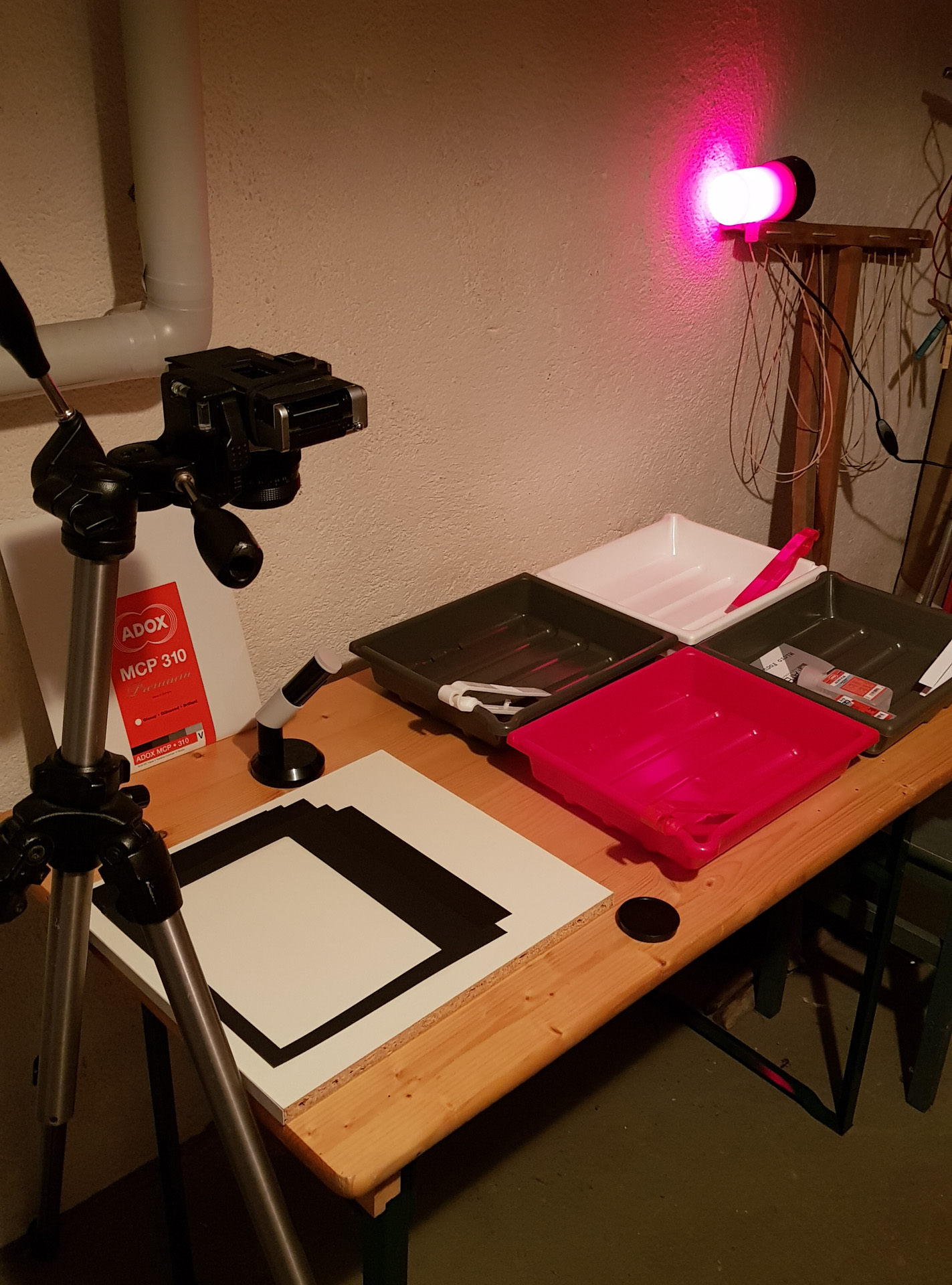 PEA_web_PascalSchubertStarnberg201920190216144628.jpg
