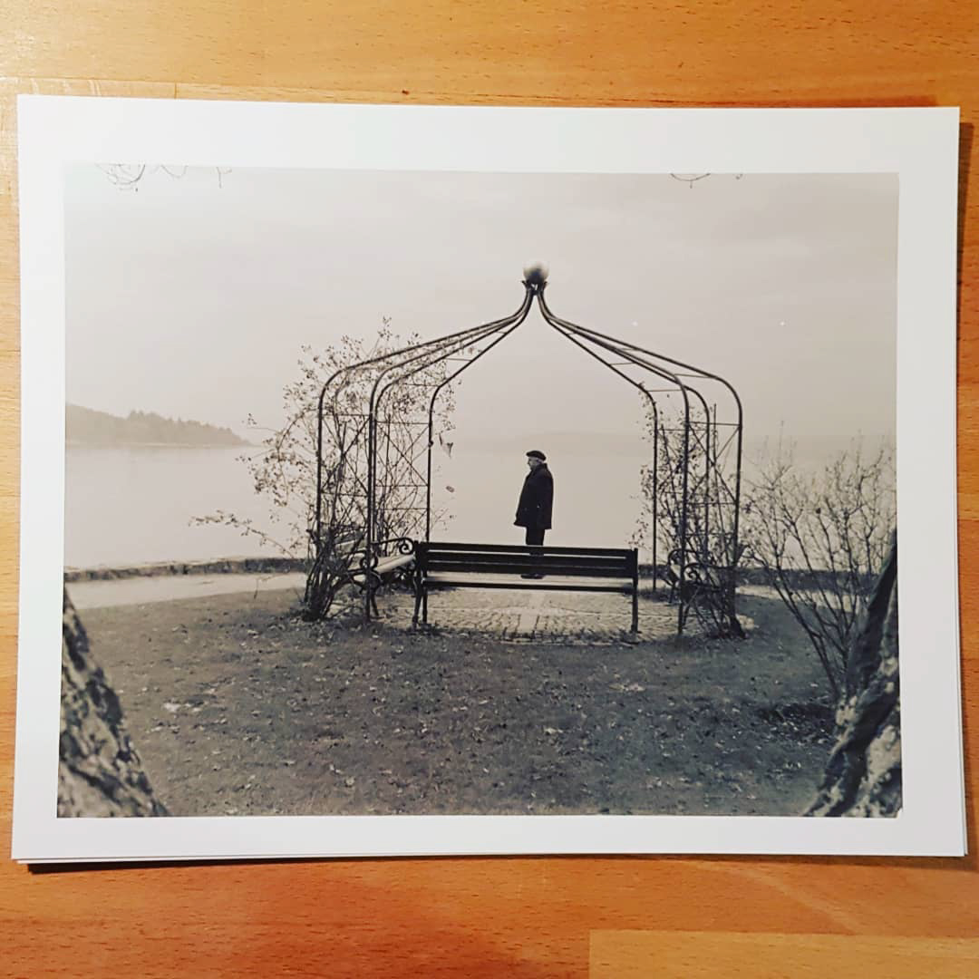 PEA_web_PascalSchubertStarnberg201920190220075910.jpg