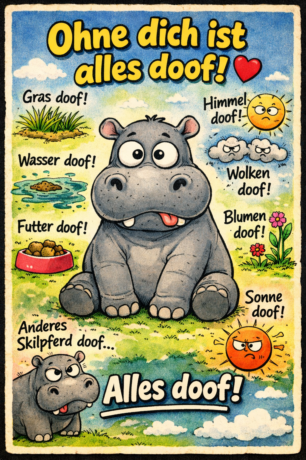 ChatGPT Image Mar 29, 2026 at 02_01_09 PM.png