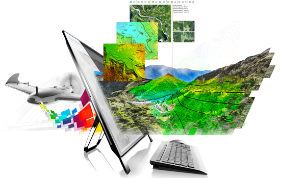 Ag-Drone-5.jpg