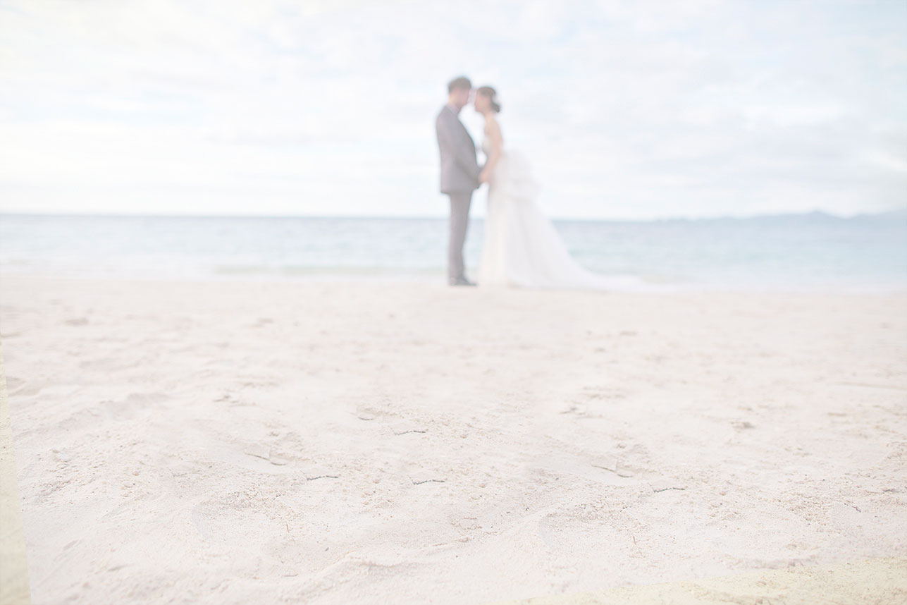 wedding_low.jpg