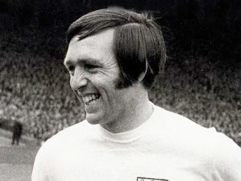 Jeff Astle1.jpg