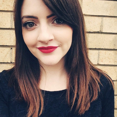 Julia McAlpine.jpg