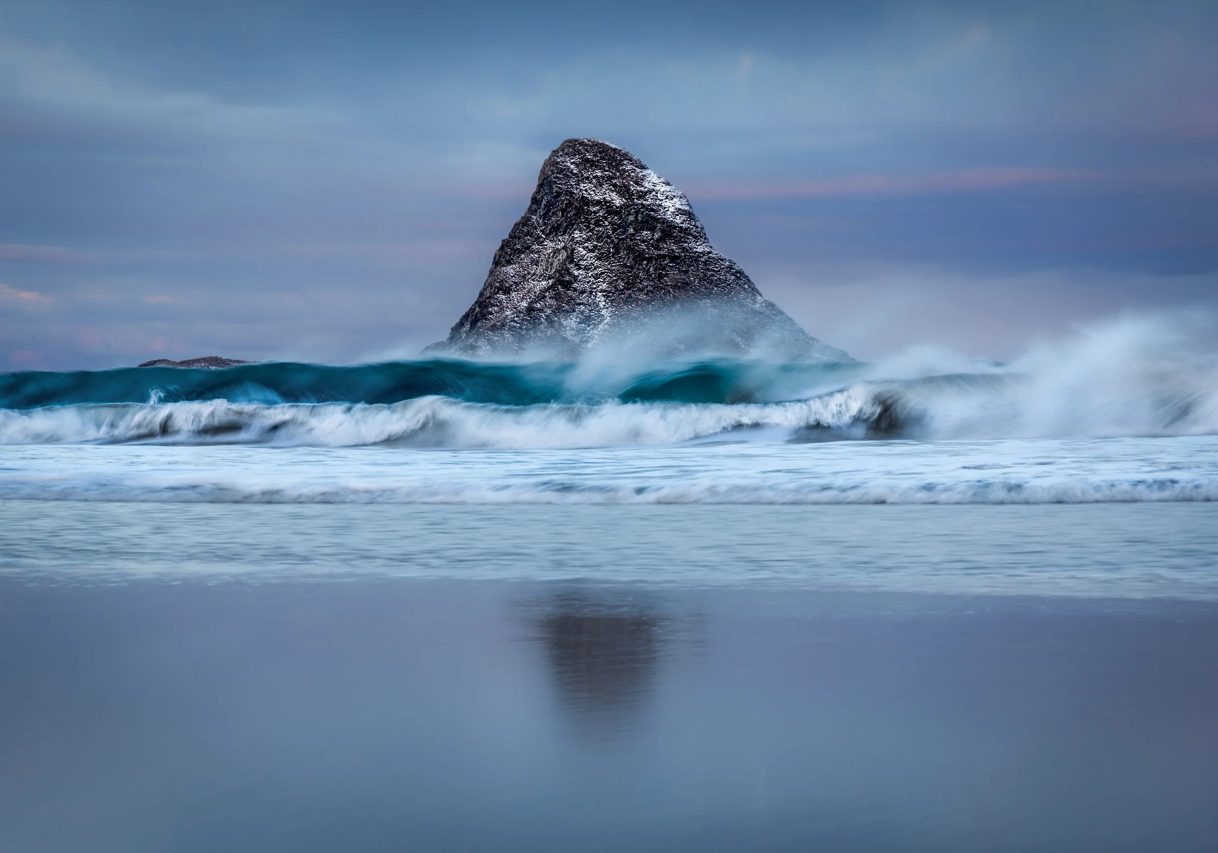 ng andenes (1 of 1) kopier.jpg