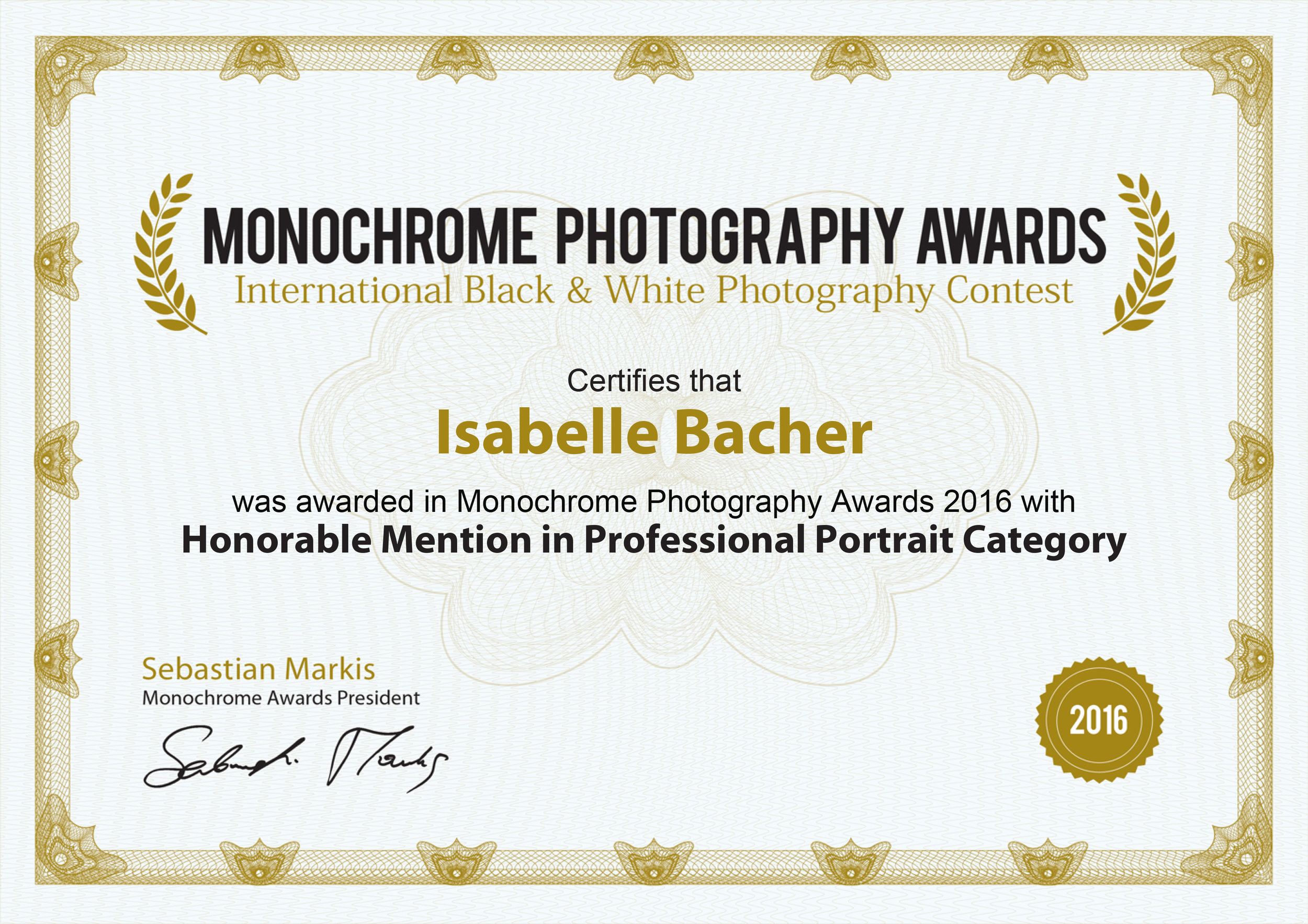 monoawards_certifcate_Isabelle_Bacher (1).jpg