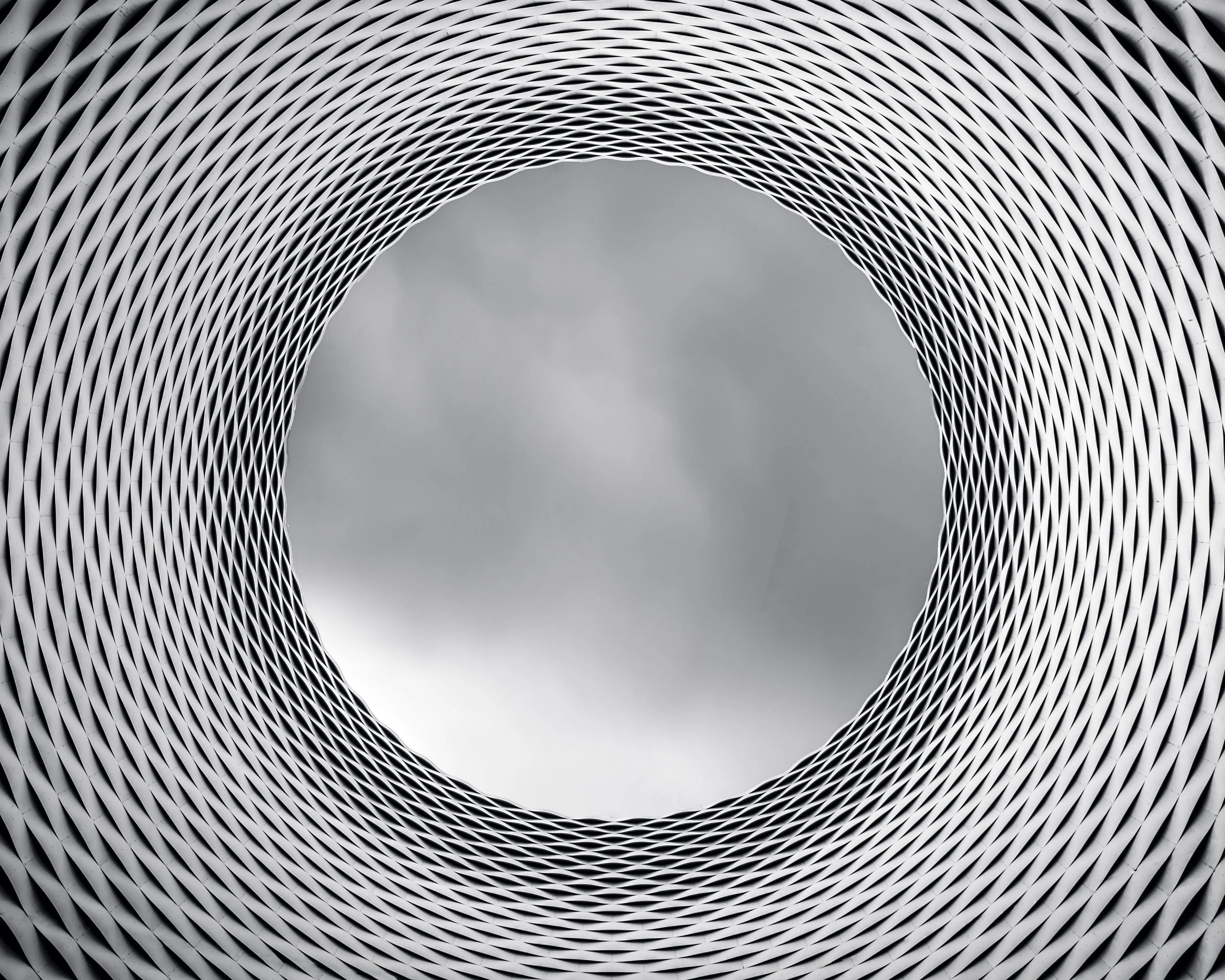 untitled-8-2.jpg