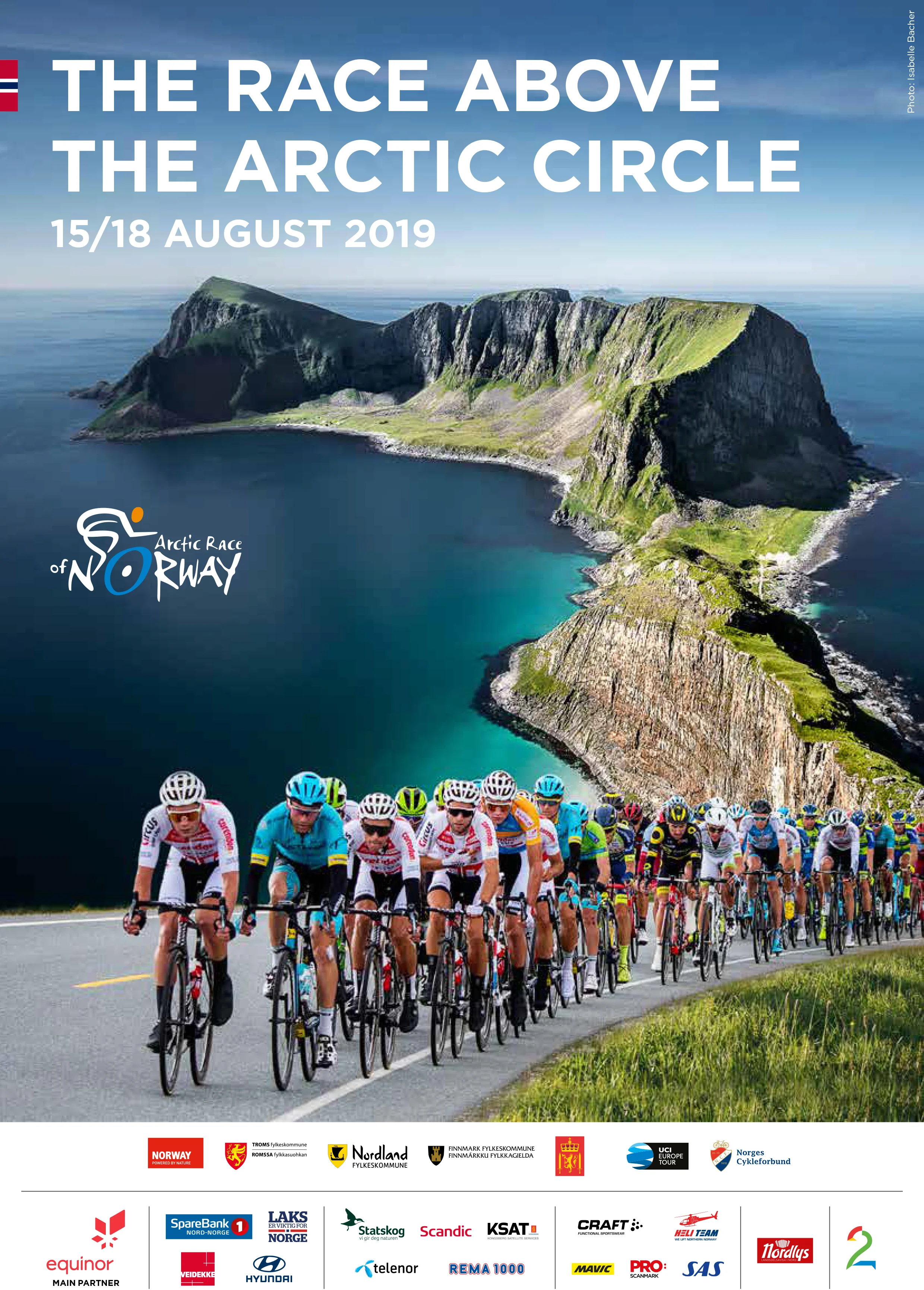 Poster 2019 A4.jpg