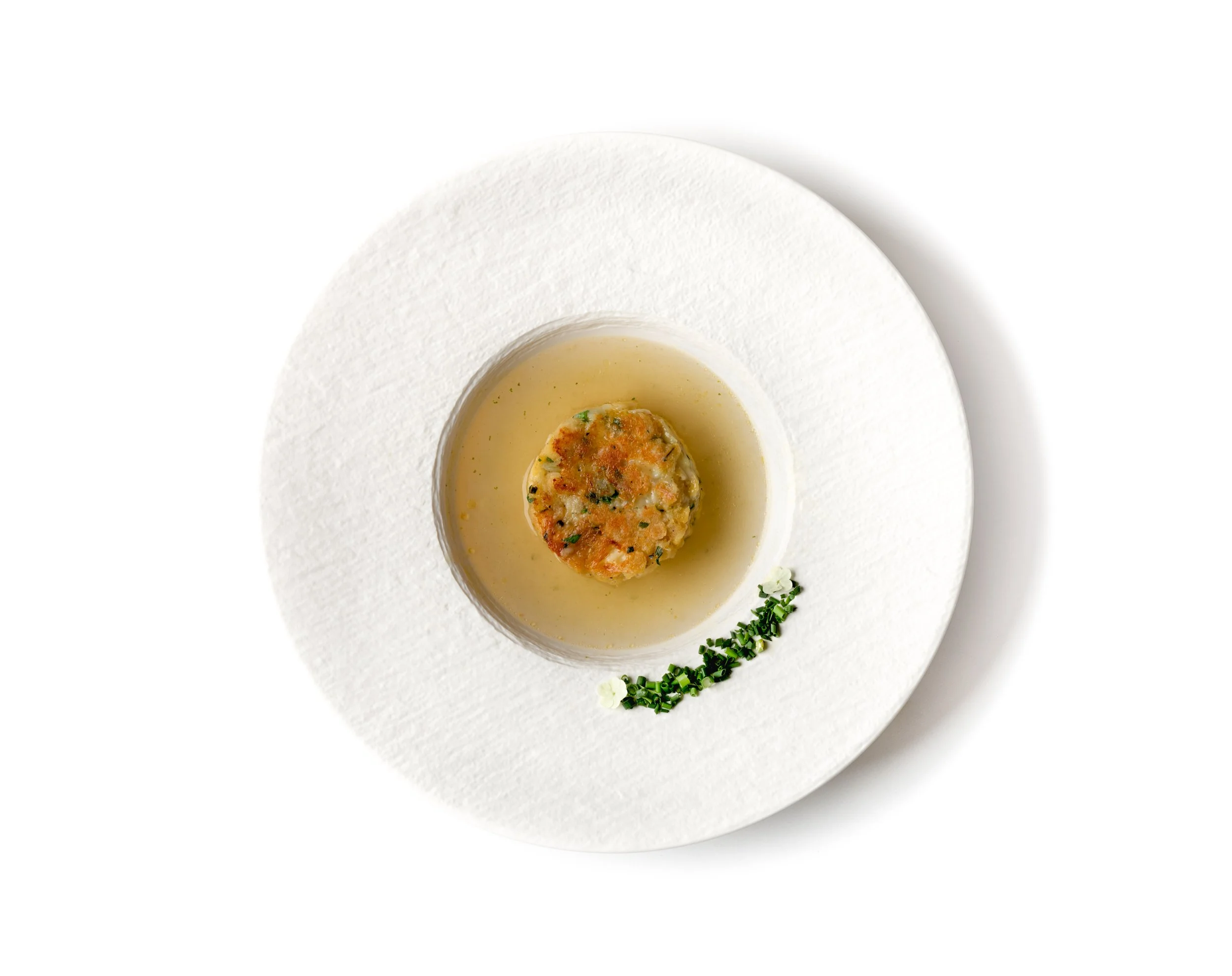 202205_eco.nova_ Kaspress.JPG