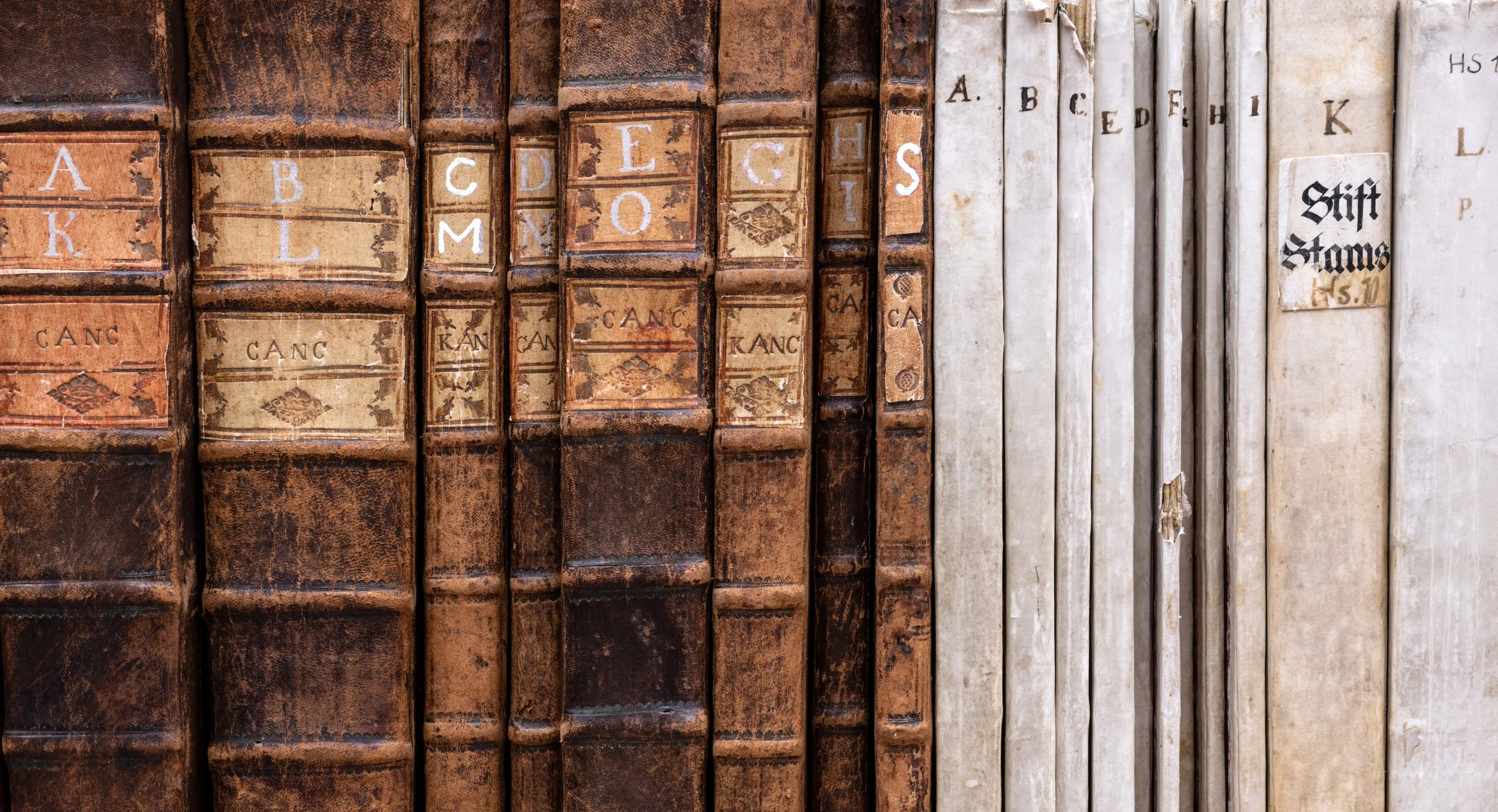 202210_STIFT STAMS _ Archiv 03.JPG