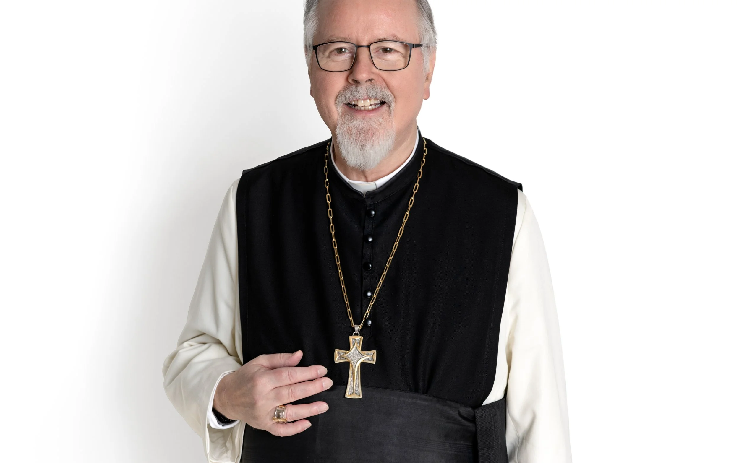  ABT GERMAN ERD  STIFT STAMS  Tirol / Austria 