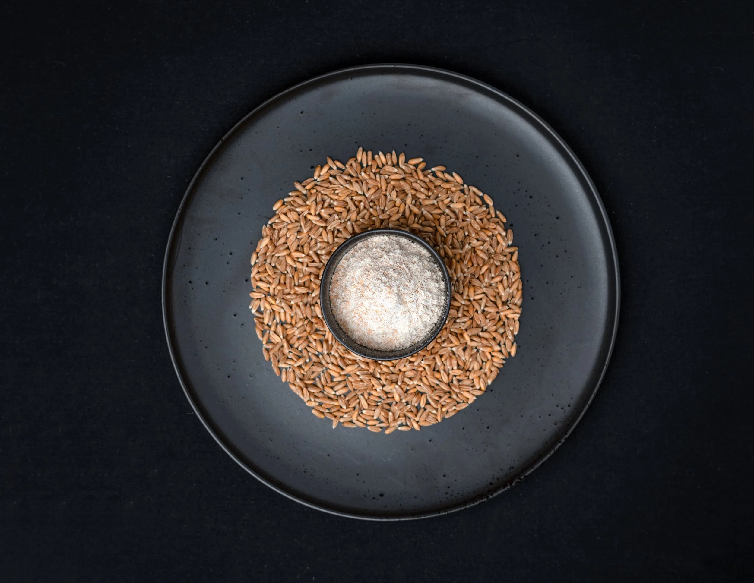 202310_DINKEL_Isabelle Bacher (1).JPG