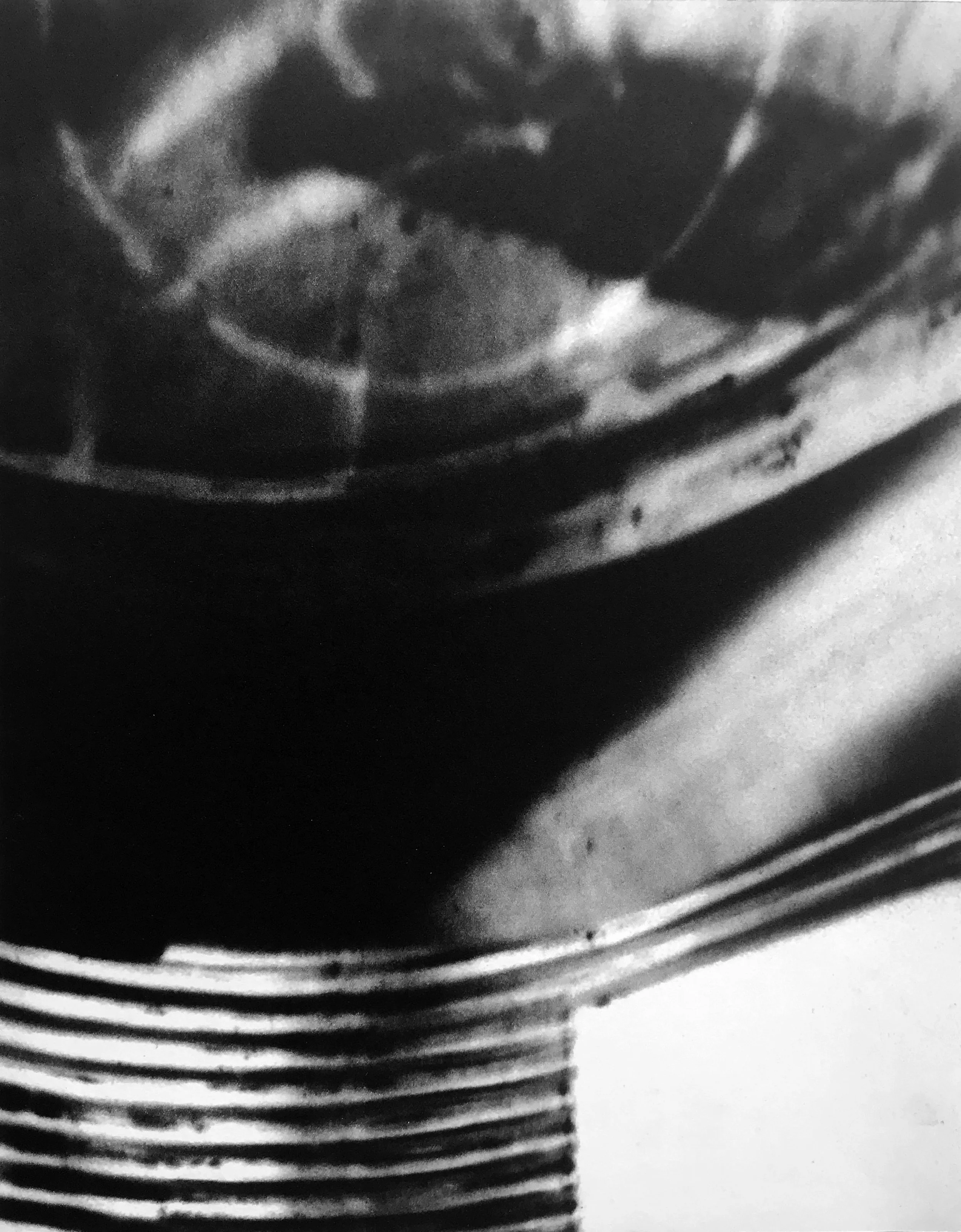 PROOFPHOTOETCH10.jpg