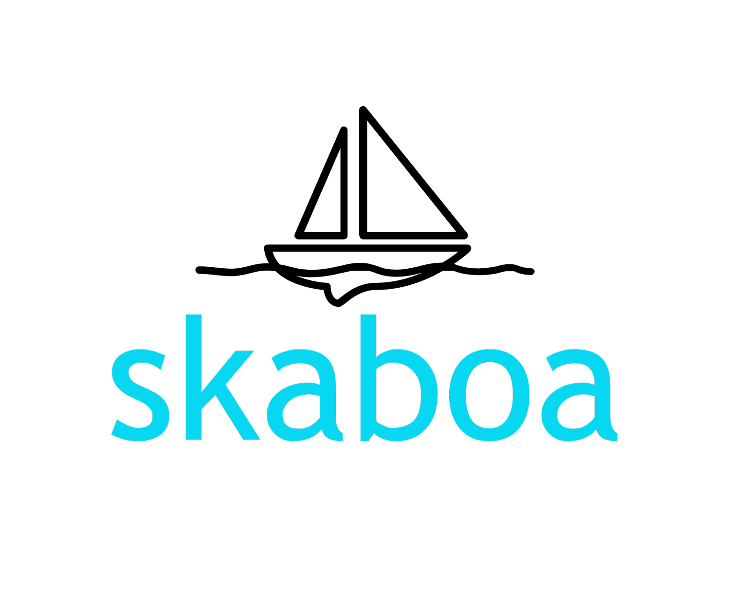 Video Production Company in Hong Kong