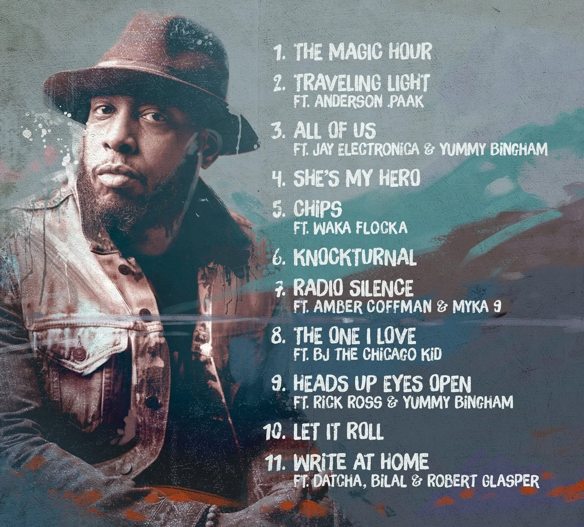 talib-kweli-radio-silence-back.jpg