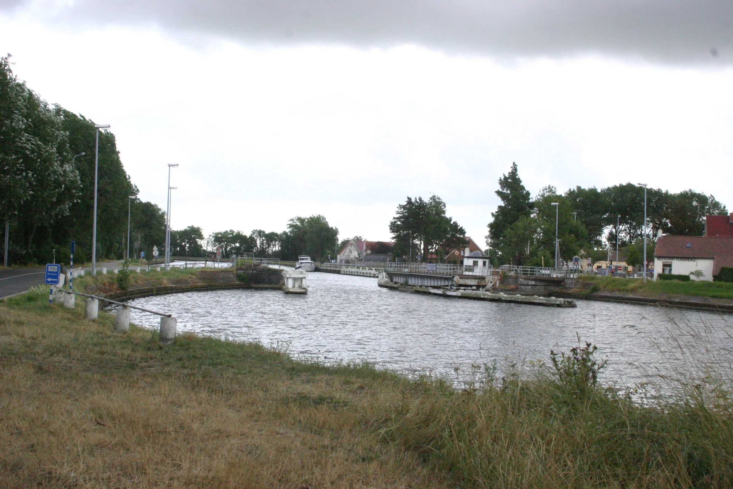 IMG_8444.JPG