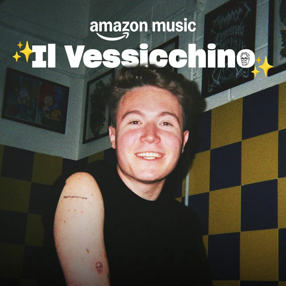 Hello_Sito_VessicchinoDOro_Cover.jpg