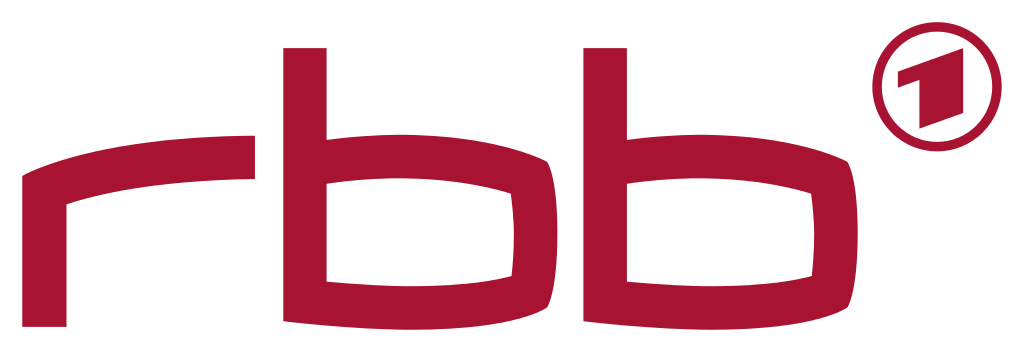 http://www.rbb-online.de (Kopie)