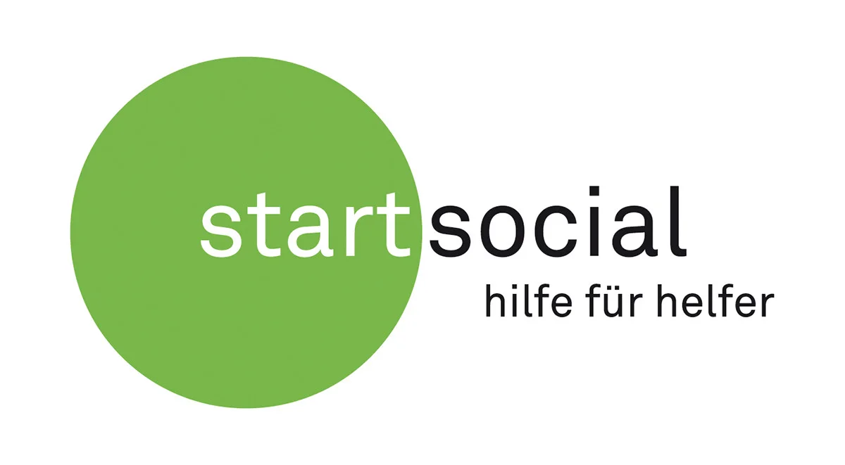 startsocial.jpg