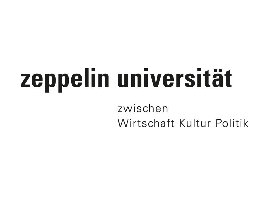 Zeppelin Universität.jpg