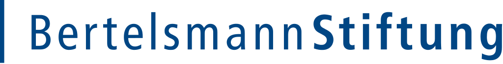 Logo_Bertelsmann-Stiftung.svg.png